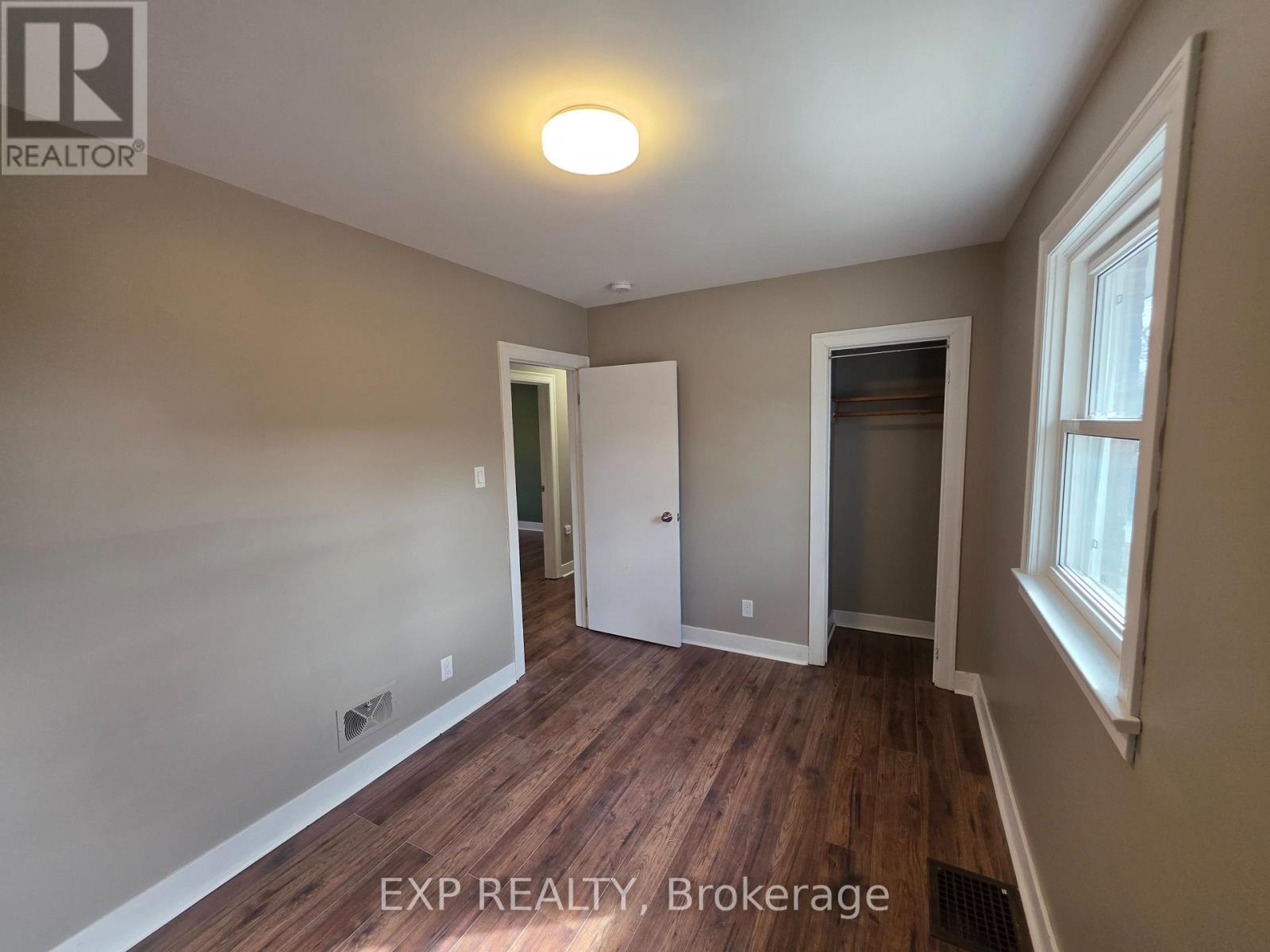 456 Cordach Crescent, Peterborough (Town Ward 3), Ontario  K9H 3A5 - Photo 13 - X13503594