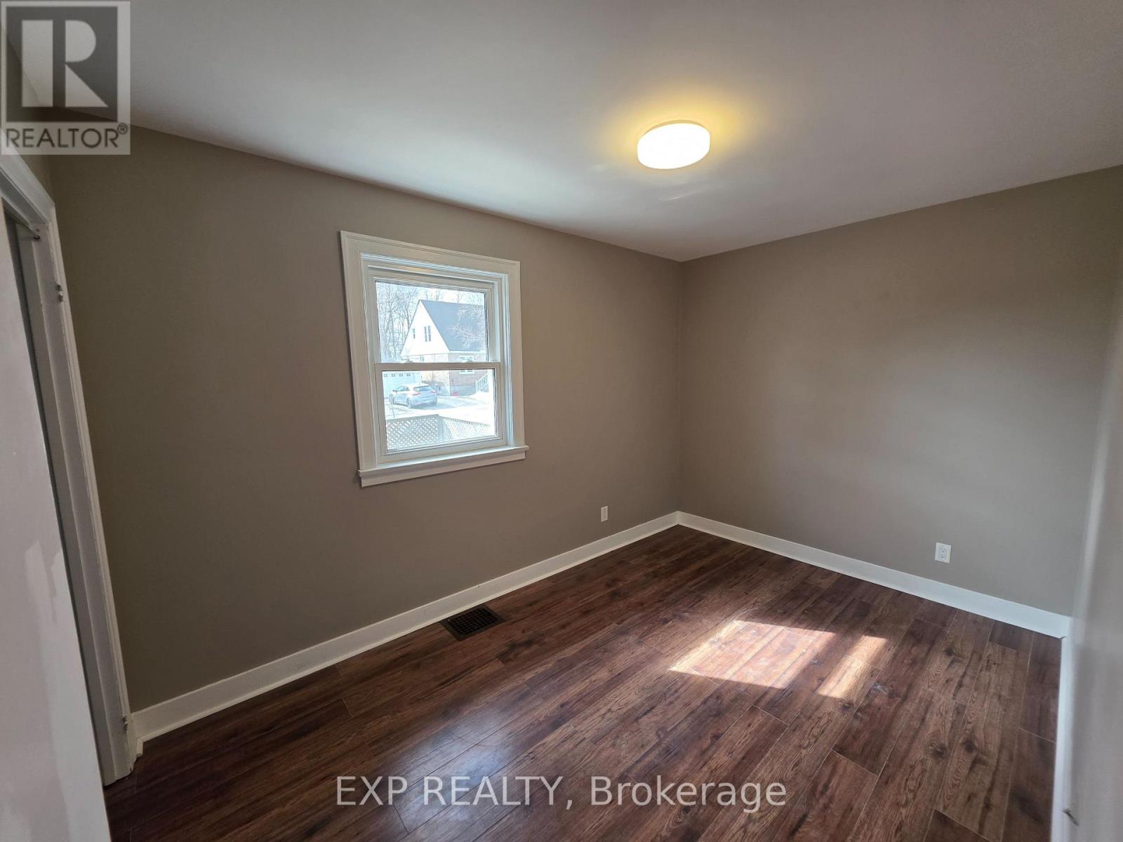 456 Cordach Crescent, Peterborough (Town Ward 3), Ontario  K9H 3A5 - Photo 14 - X13503594