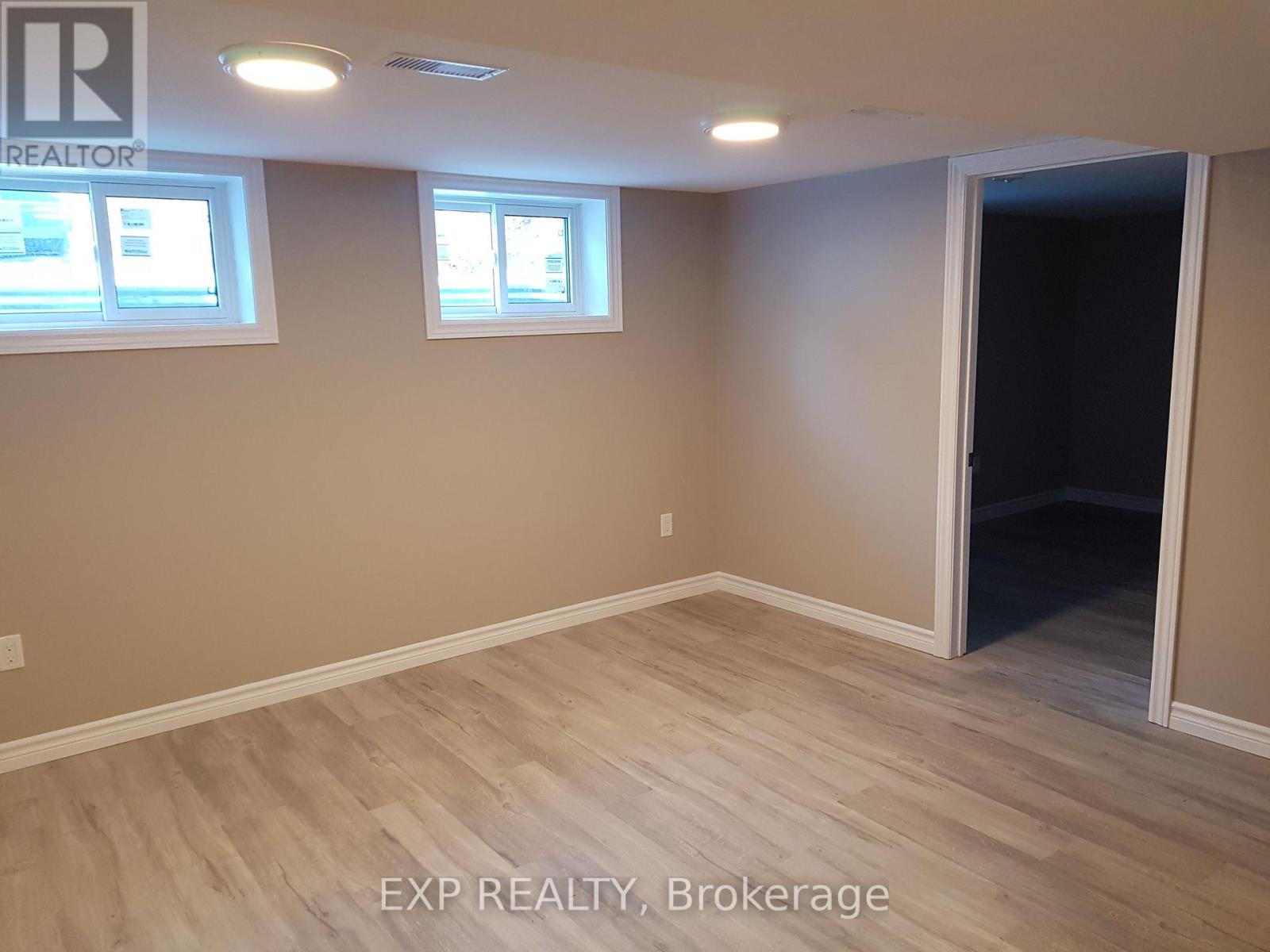 456 Cordach Crescent, Peterborough (Town Ward 3), Ontario  K9H 3A5 - Photo 16 - X13503594