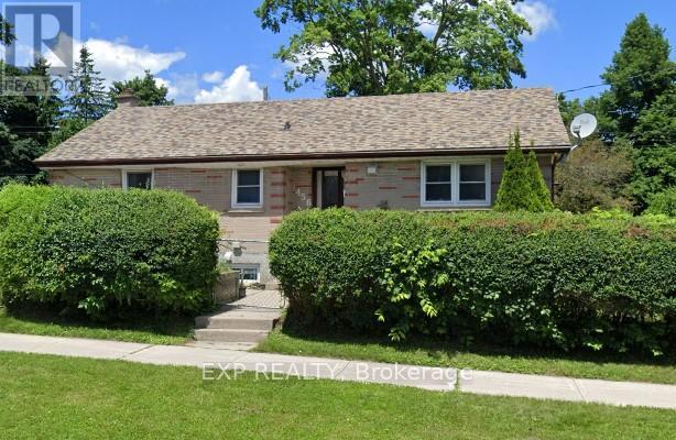 456 Cordach Crescent, Peterborough (Town Ward 3), Ontario  K9H 3A5 - Photo 2 - X13503594