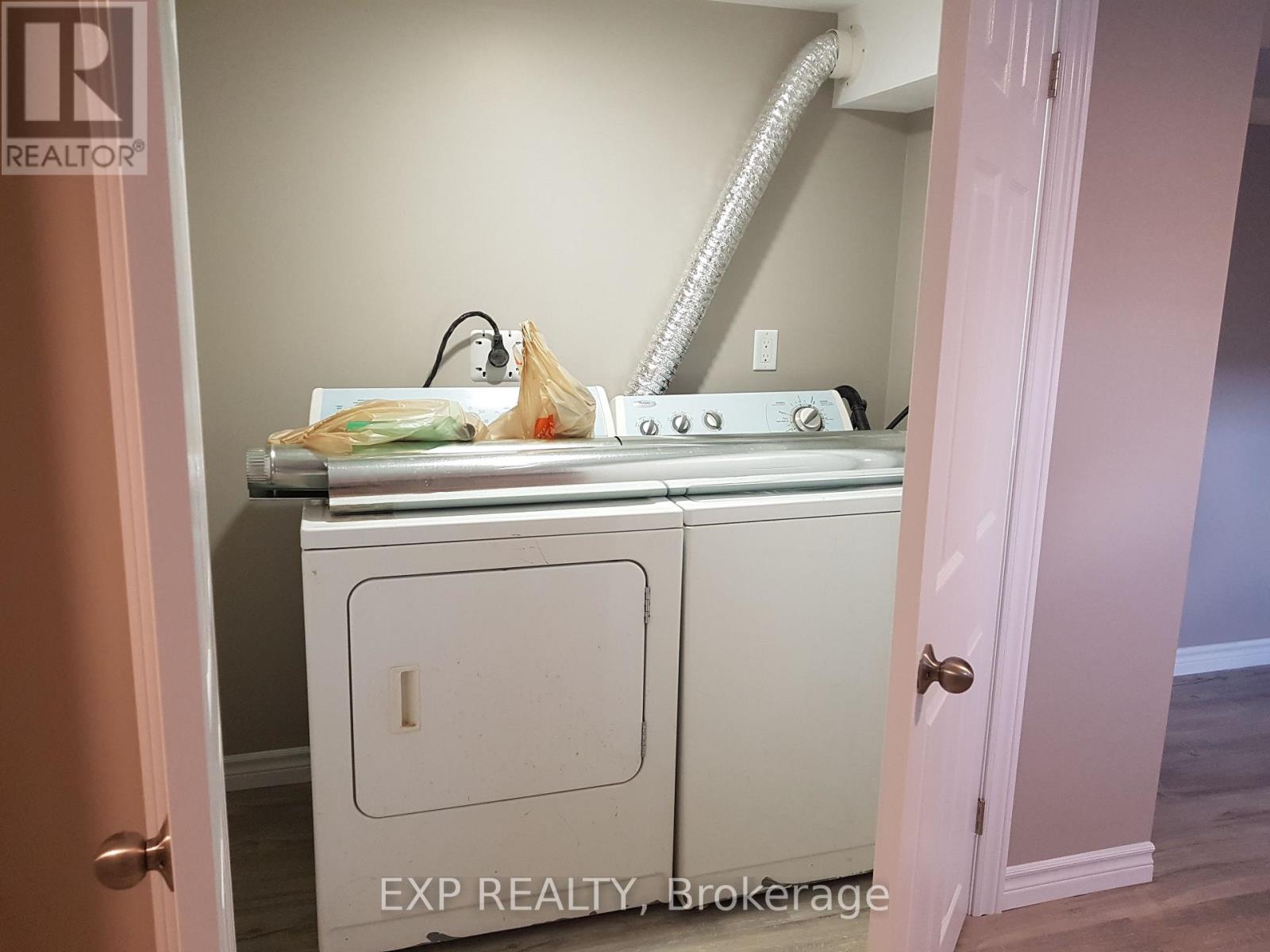 456 Cordach Crescent, Peterborough (Town Ward 3), Ontario  K9H 3A5 - Photo 22 - X13503594