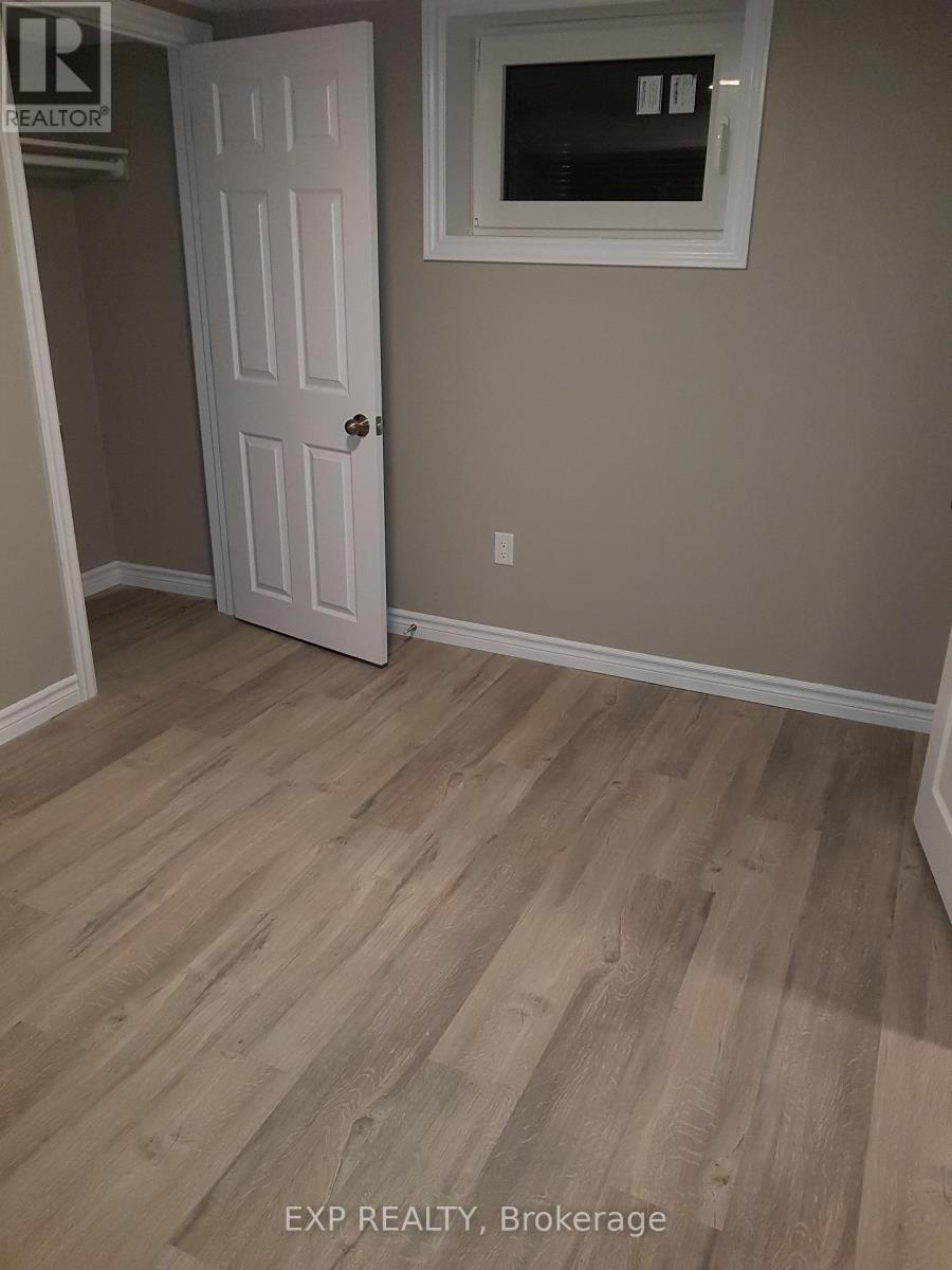 456 Cordach Crescent, Peterborough (Town Ward 3), Ontario  K9H 3A5 - Photo 24 - X13503594