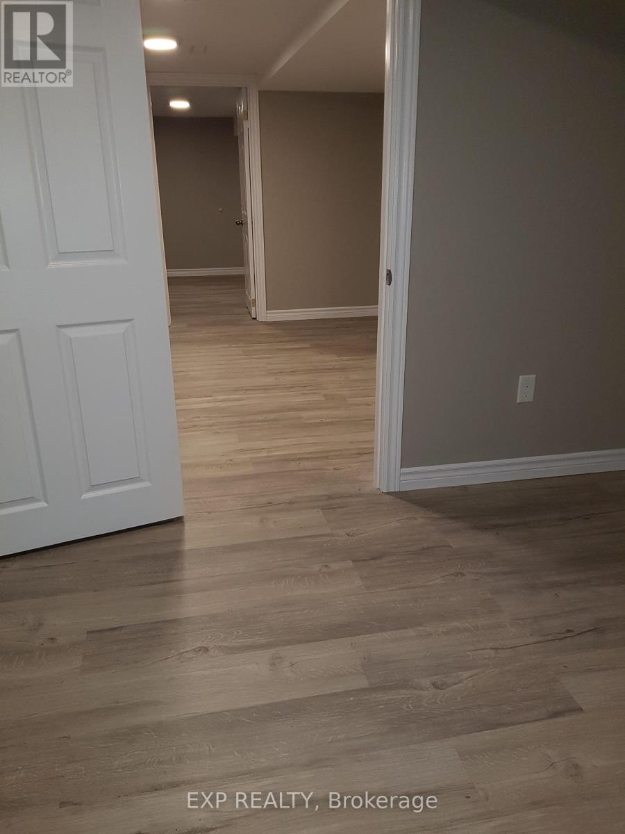 456 Cordach Crescent, Peterborough (Town Ward 3), Ontario  K9H 3A5 - Photo 25 - X13503594