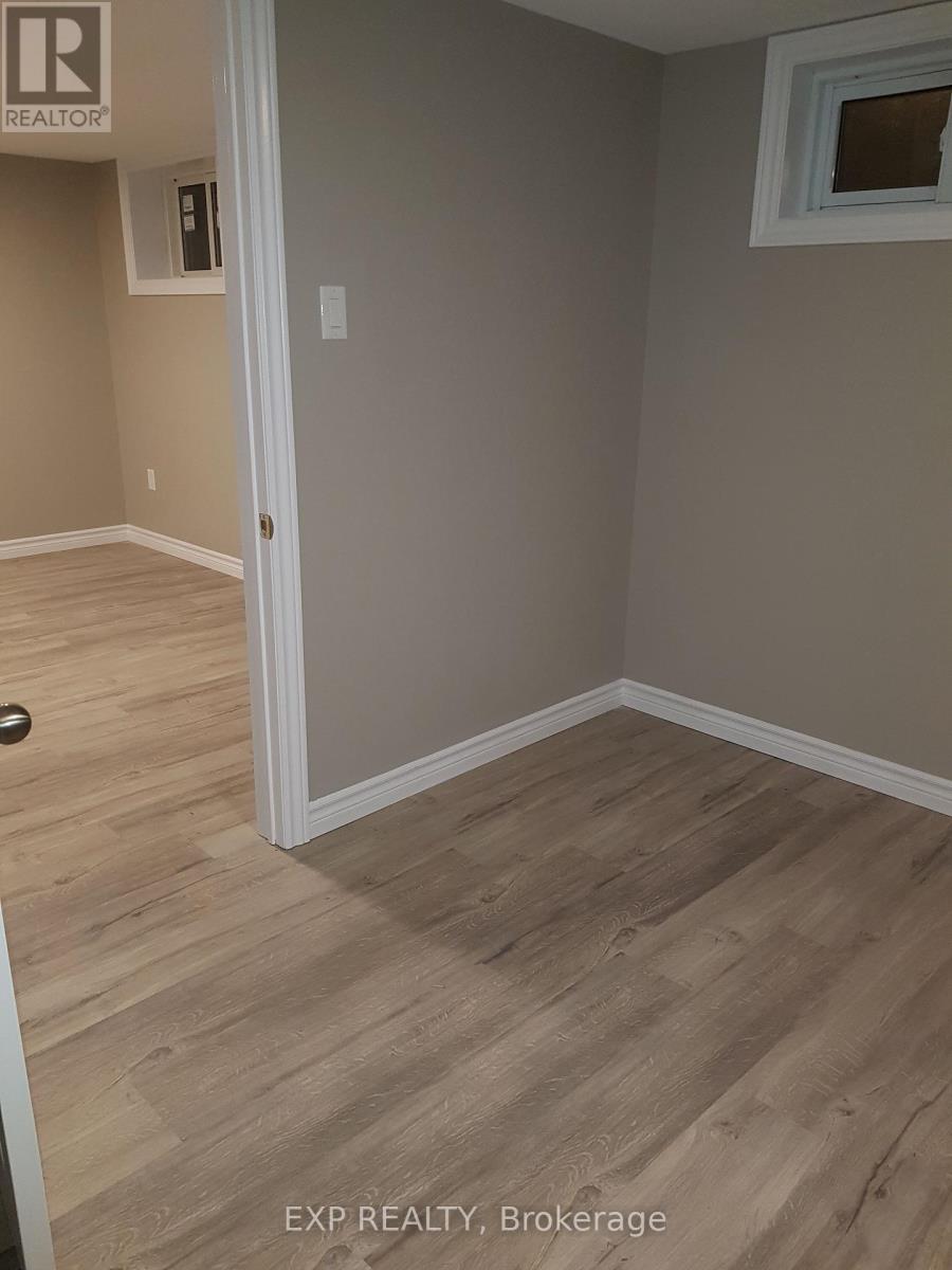 456 Cordach Crescent, Peterborough (Town Ward 3), Ontario  K9H 3A5 - Photo 28 - X13503594