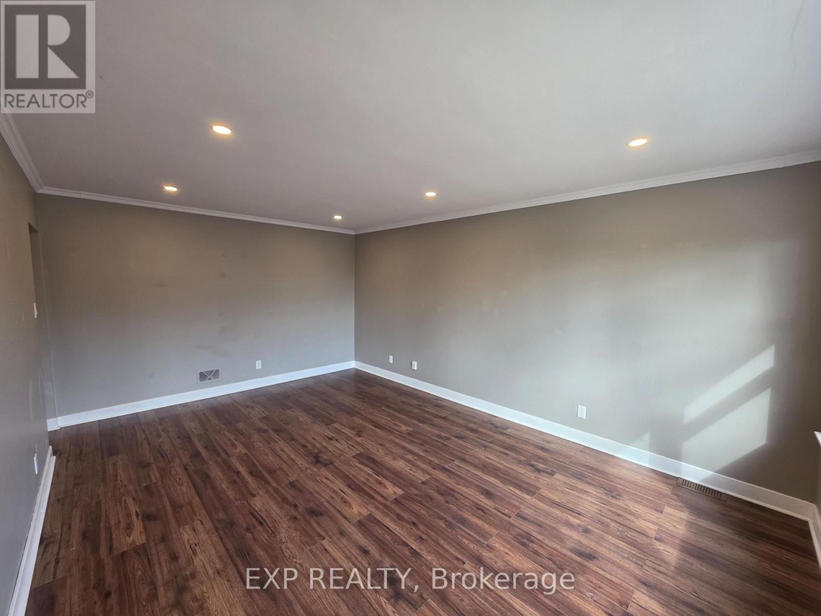 456 Cordach Crescent, Peterborough (Town Ward 3), Ontario  K9H 3A5 - Photo 6 - X13503594