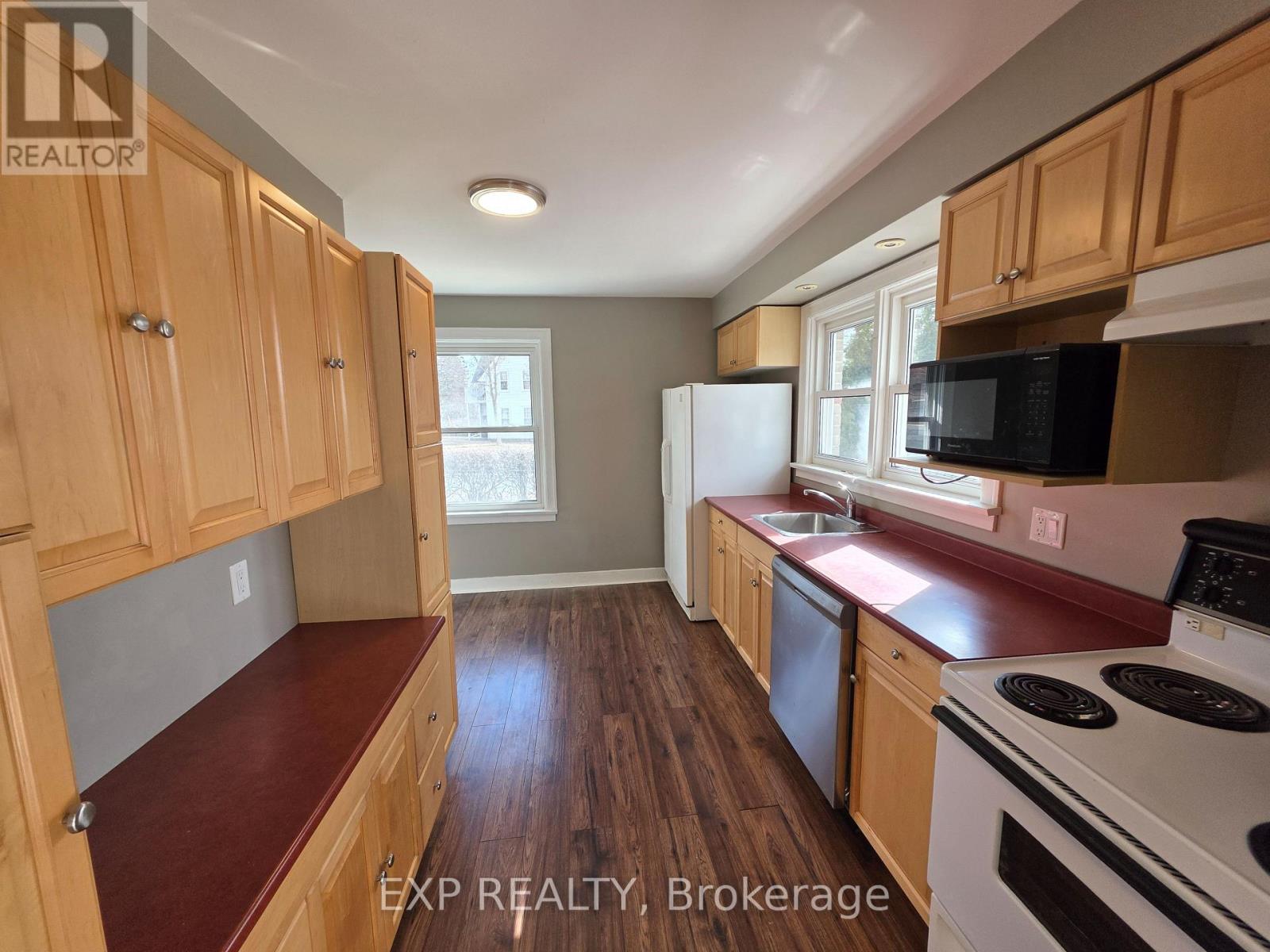 456 Cordach Crescent, Peterborough (Town Ward 3), Ontario  K9H 3A5 - Photo 7 - X13503594