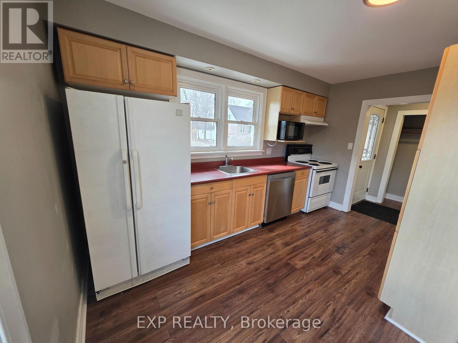 456 Cordach Crescent, Peterborough (Town Ward 3), Ontario  K9H 3A5 - Photo 8 - X13503594