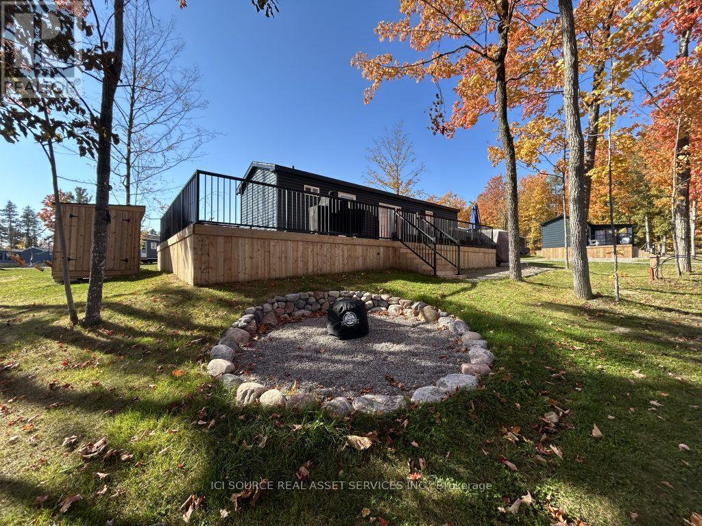 CHL027 - 1235 VILLIERS LINE, otonabee-south monaghan, Ontario