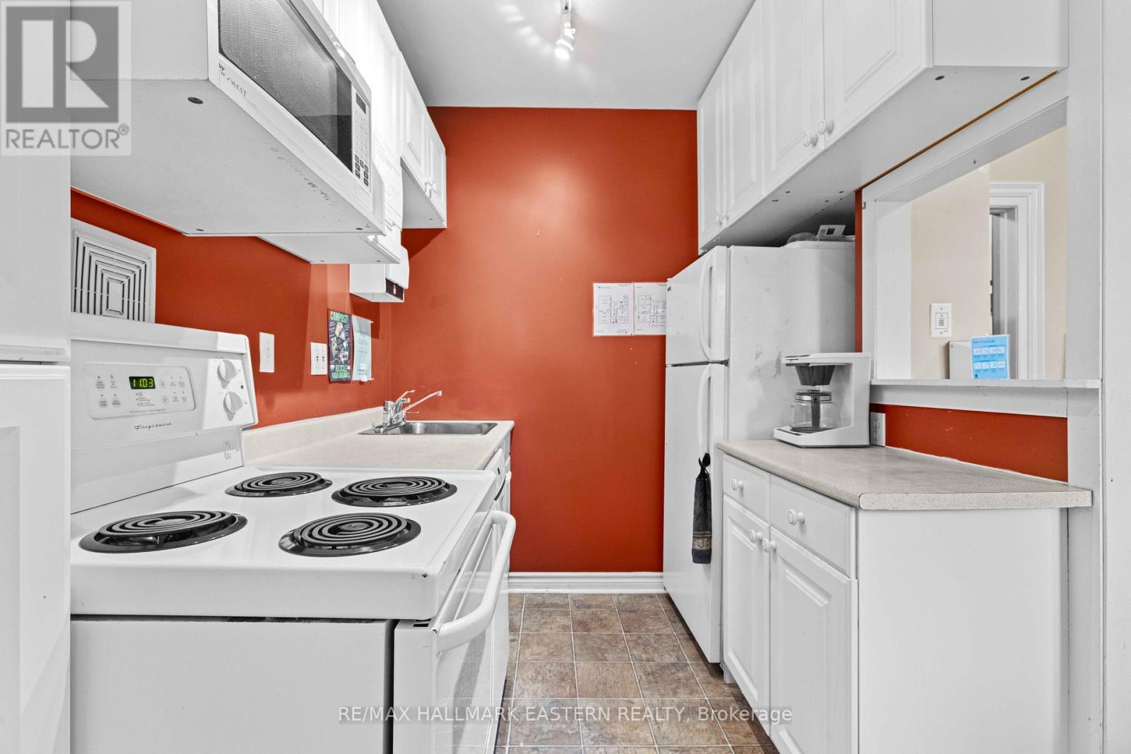 439 Rubidge Street, Peterborough (Town Ward 3), Ontario  K9H 4E4 - Photo 13 - X13503710