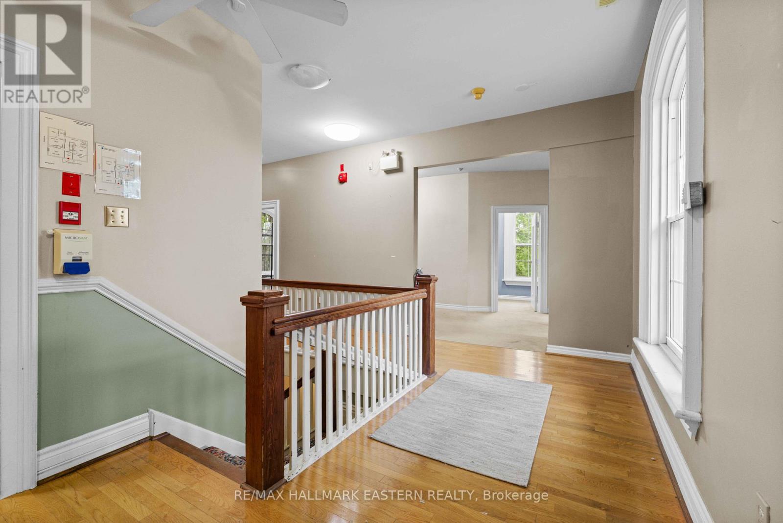 439 Rubidge Street, Peterborough (Town Ward 3), Ontario  K9H 4E4 - Photo 19 - X13503710