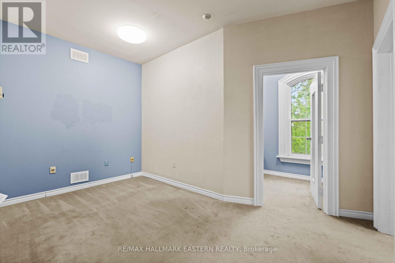 439 Rubidge Street, Peterborough (Town Ward 3), Ontario  K9H 4E4 - Photo 20 - X13503710