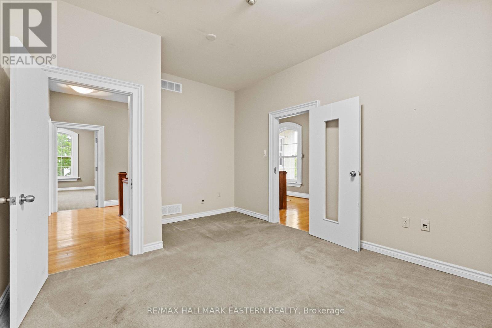 439 Rubidge Street, Peterborough (Town Ward 3), Ontario  K9H 4E4 - Photo 23 - X13503710