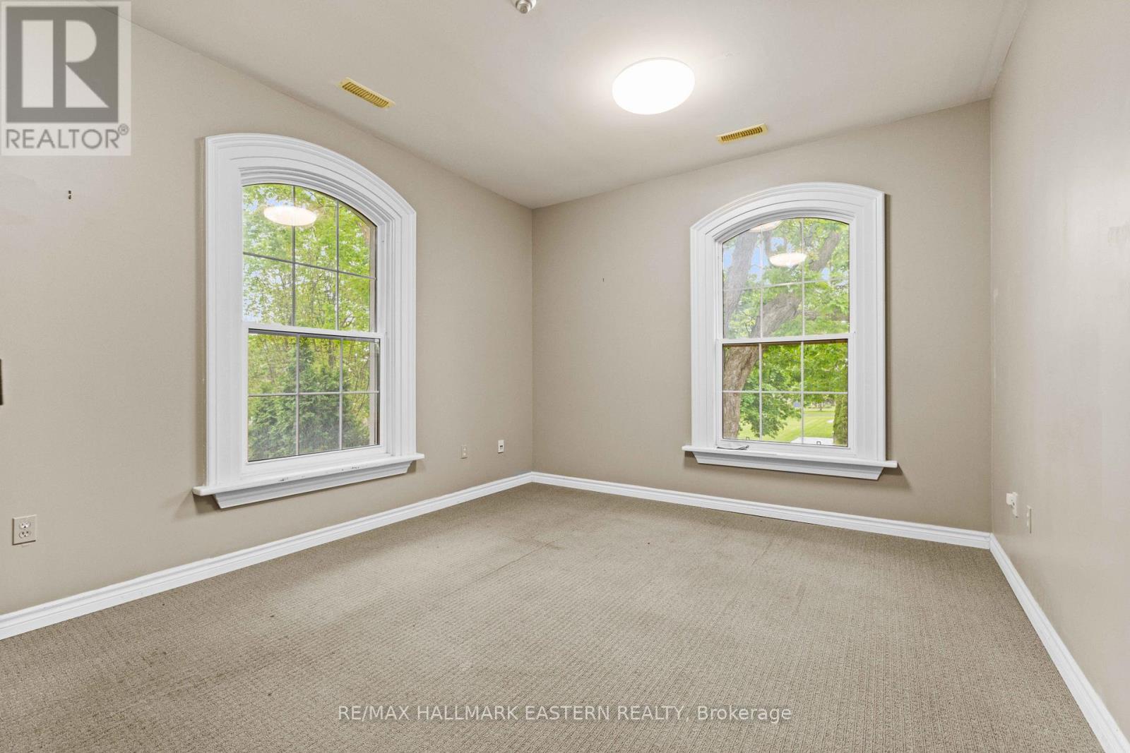 439 Rubidge Street, Peterborough (Town Ward 3), Ontario  K9H 4E4 - Photo 25 - X13503710