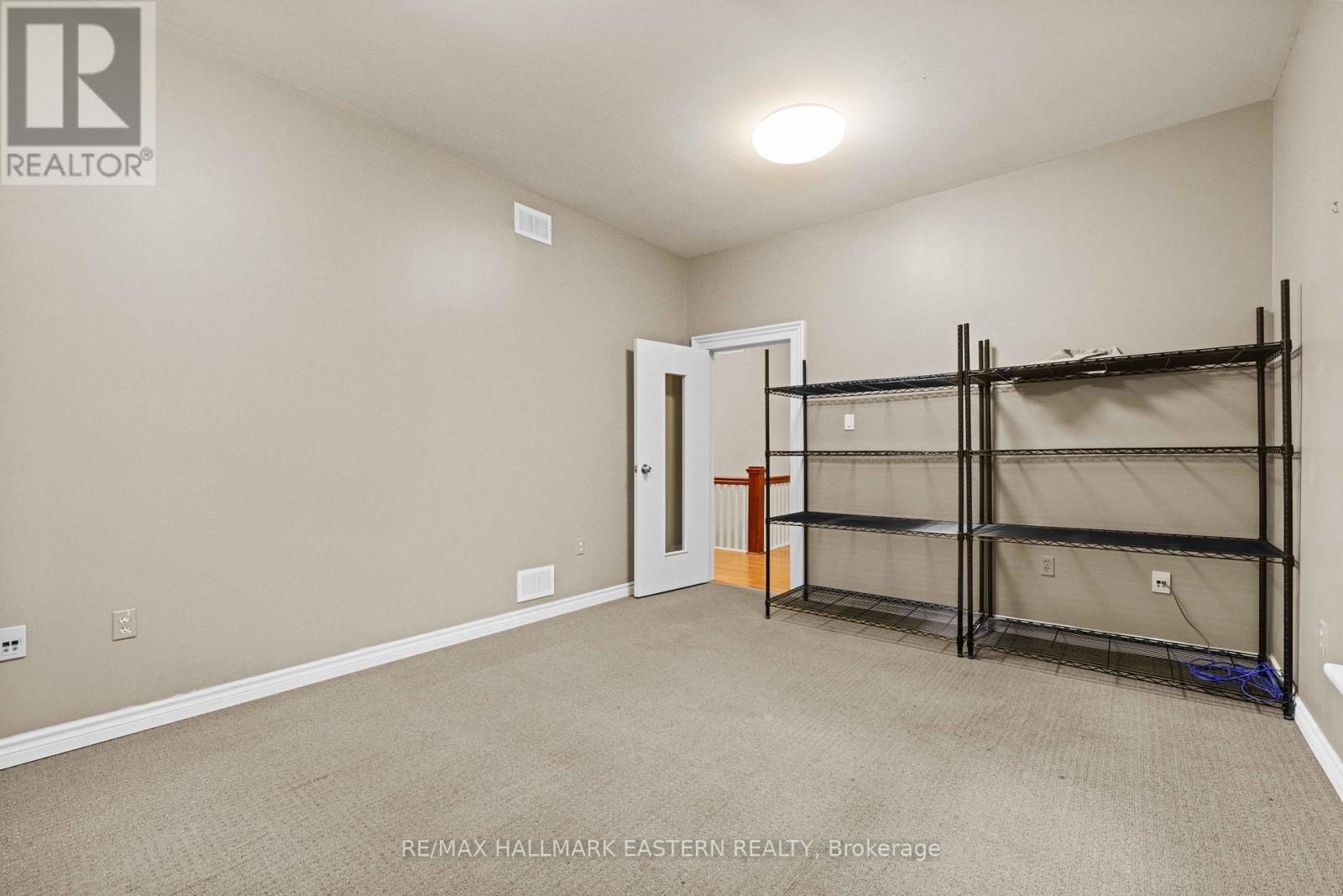 439 Rubidge Street, Peterborough (Town Ward 3), Ontario  K9H 4E4 - Photo 26 - X13503710