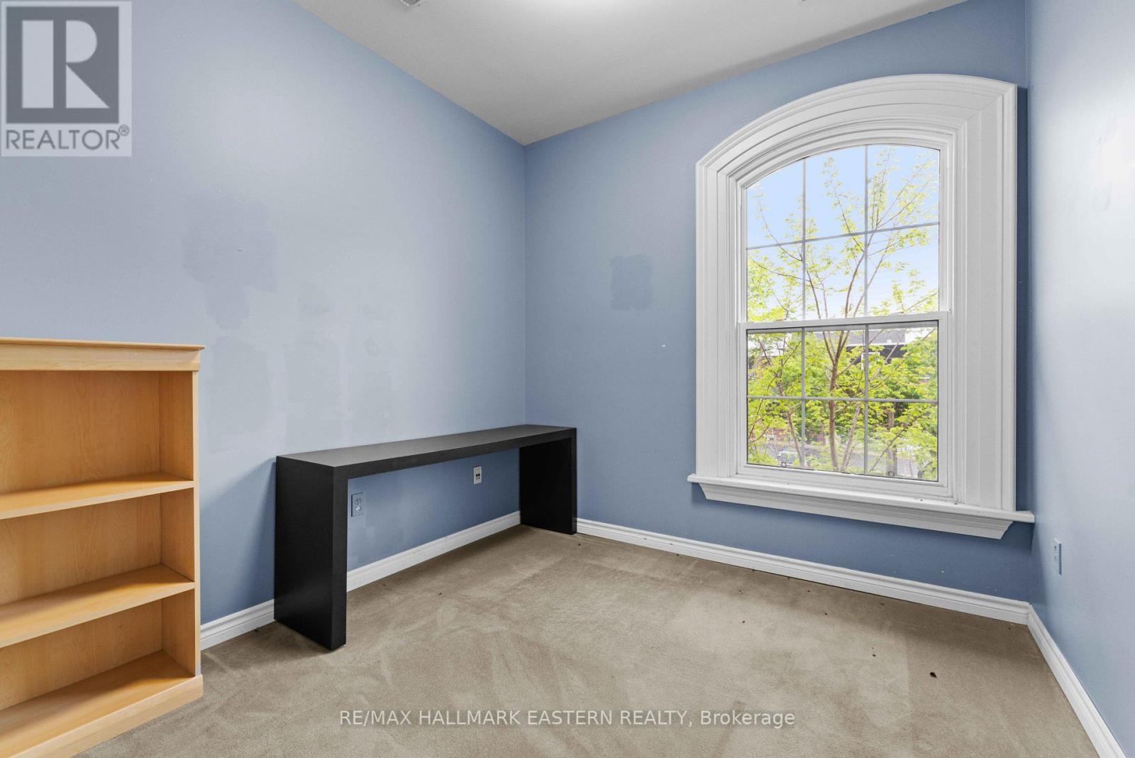 439 Rubidge Street, Peterborough (Town Ward 3), Ontario  K9H 4E4 - Photo 27 - X13503710