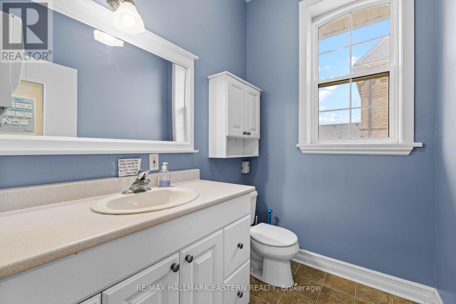 439 Rubidge Street, Peterborough (Town Ward 3), Ontario  K9H 4E4 - Photo 28 - X13503710
