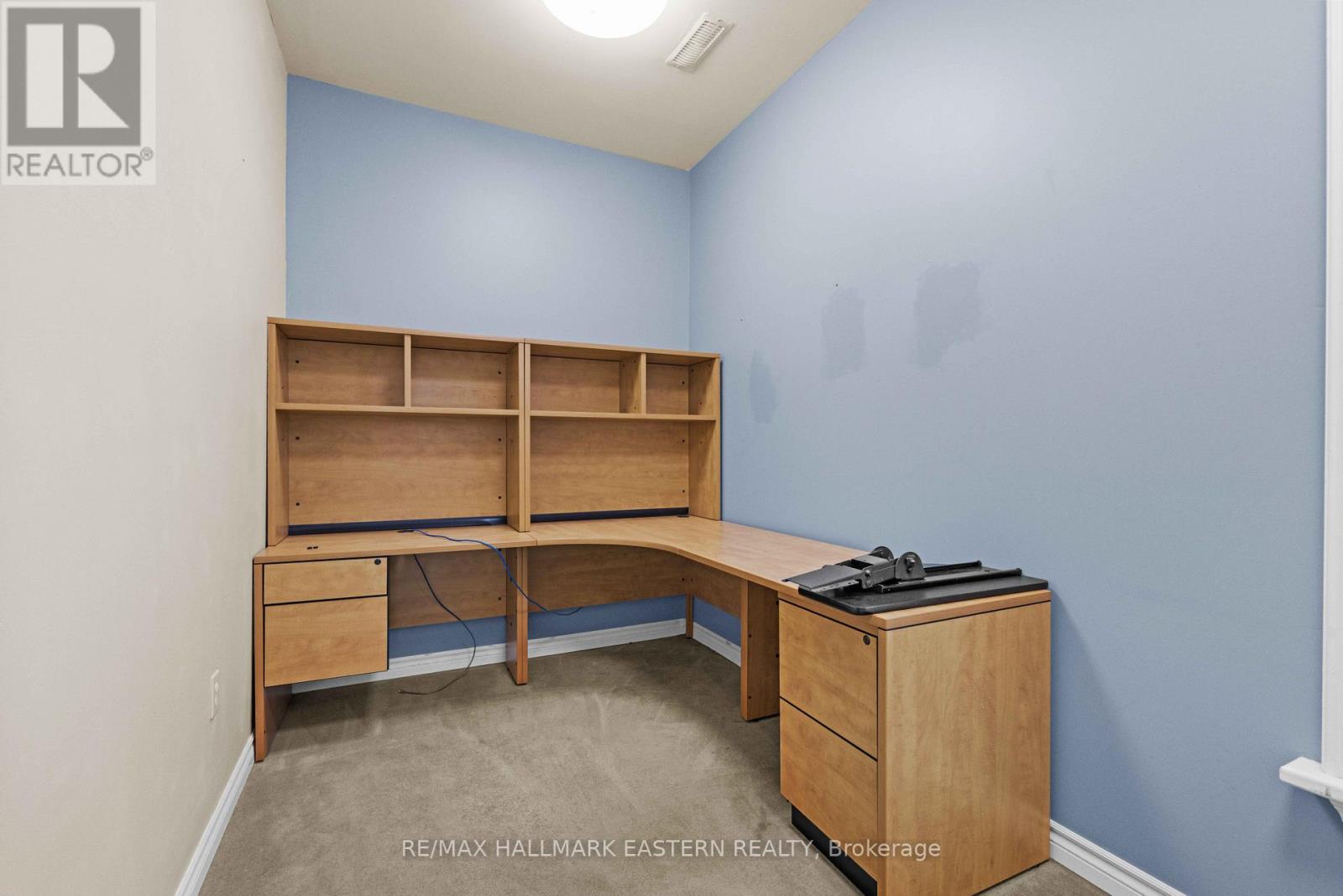 439 Rubidge Street, Peterborough (Town Ward 3), Ontario  K9H 4E4 - Photo 29 - X13503710