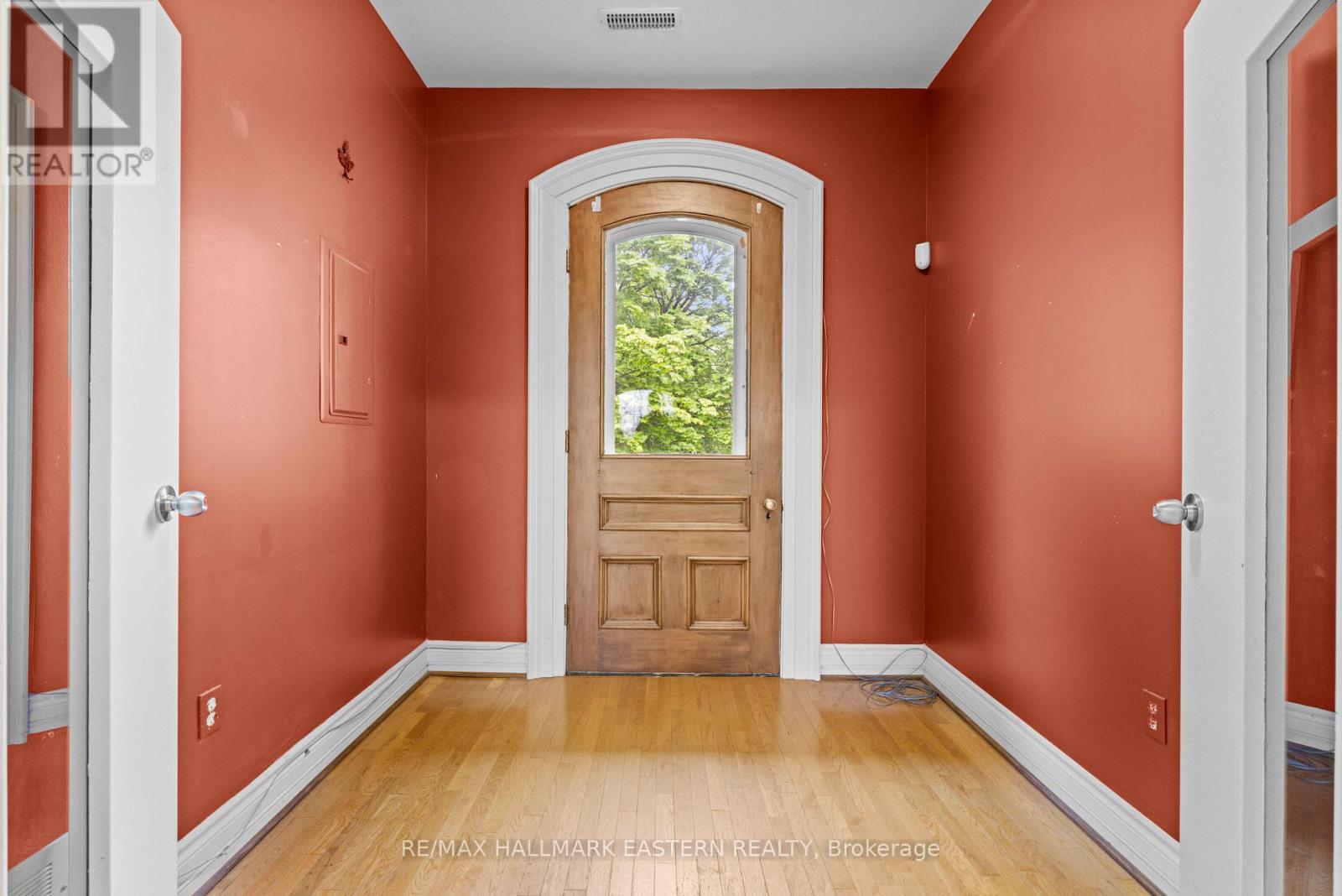 439 Rubidge Street, Peterborough (Town Ward 3), Ontario  K9H 4E4 - Photo 32 - X13503710