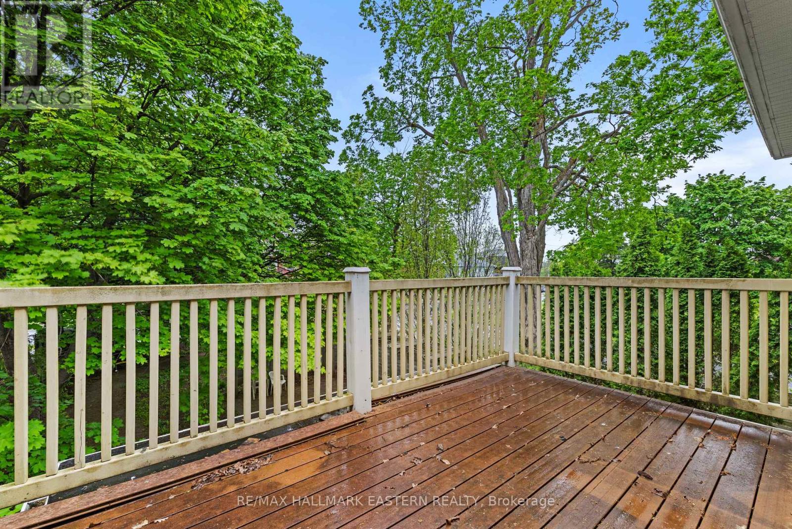 439 Rubidge Street, Peterborough (Town Ward 3), Ontario  K9H 4E4 - Photo 34 - X13503710