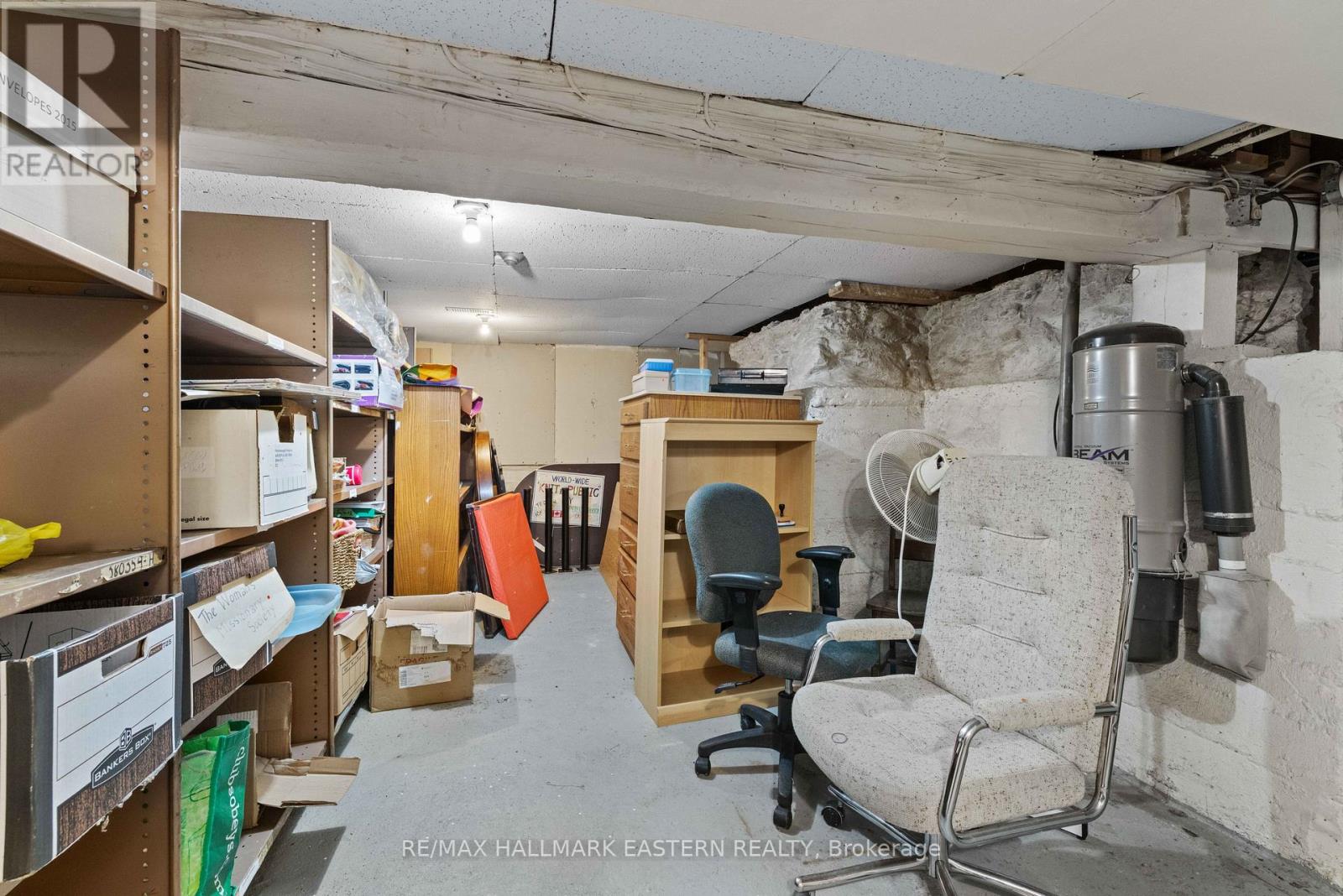 439 Rubidge Street, Peterborough (Town Ward 3), Ontario  K9H 4E4 - Photo 38 - X13503710