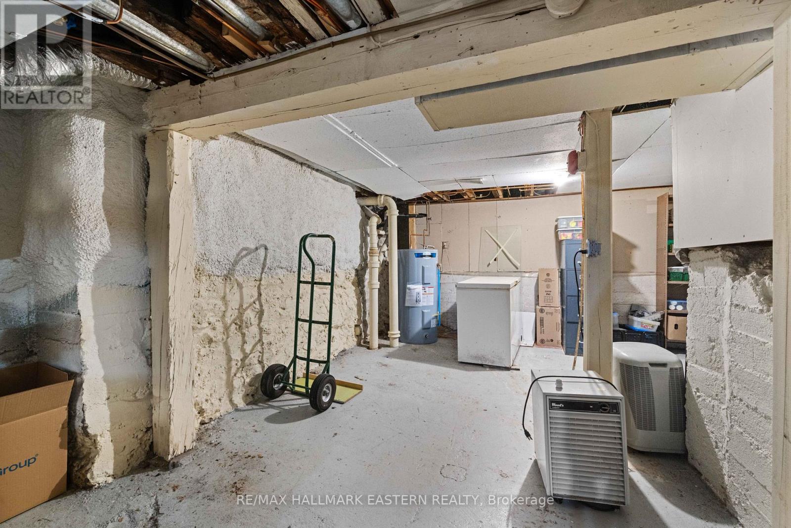 439 Rubidge Street, Peterborough (Town Ward 3), Ontario  K9H 4E4 - Photo 39 - X13503710