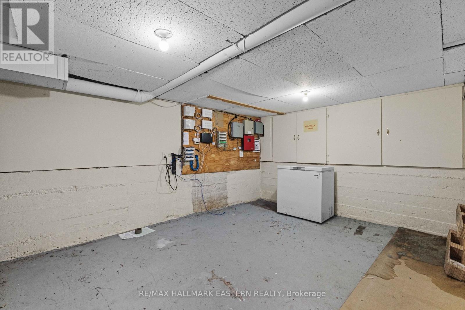 439 Rubidge Street, Peterborough (Town Ward 3), Ontario  K9H 4E4 - Photo 40 - X13503710