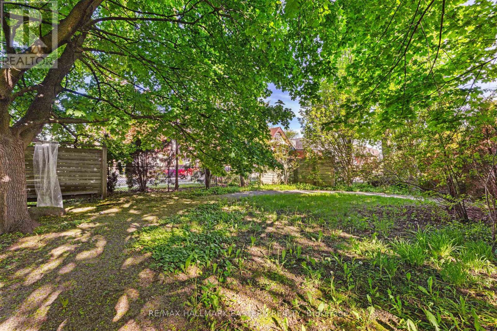 439 Rubidge Street, Peterborough (Town Ward 3), Ontario  K9H 4E4 - Photo 44 - X13503710
