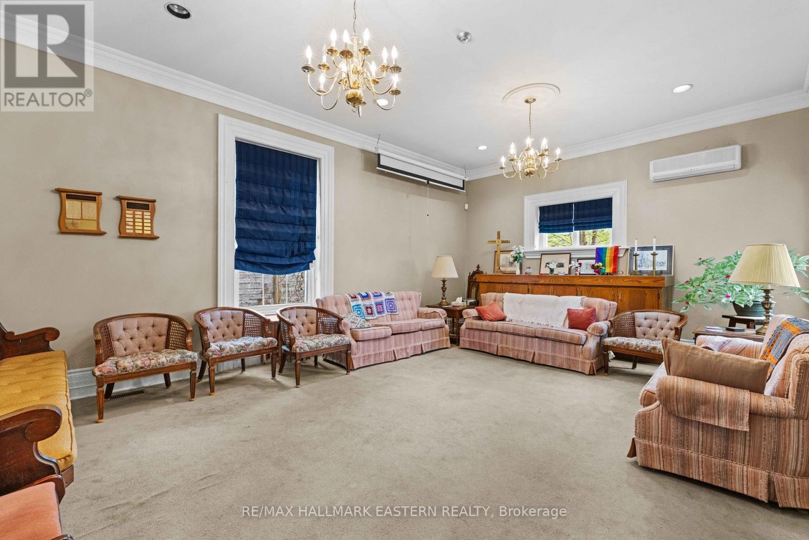 439 Rubidge Street, Peterborough (Town Ward 3), Ontario  K9H 4E4 - Photo 7 - X13503710
