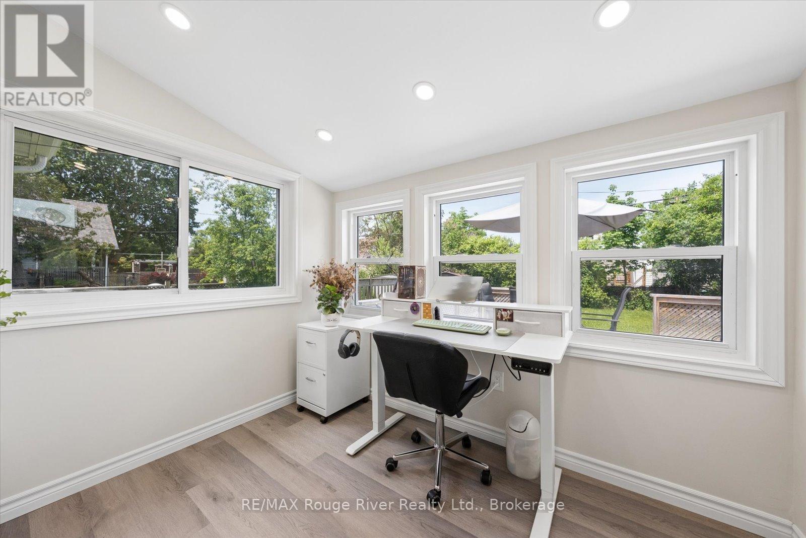 542 O'connell Road, Peterborough (Otonabee Ward 1), Ontario  K9J 4E3 - Photo 14 - X13503852