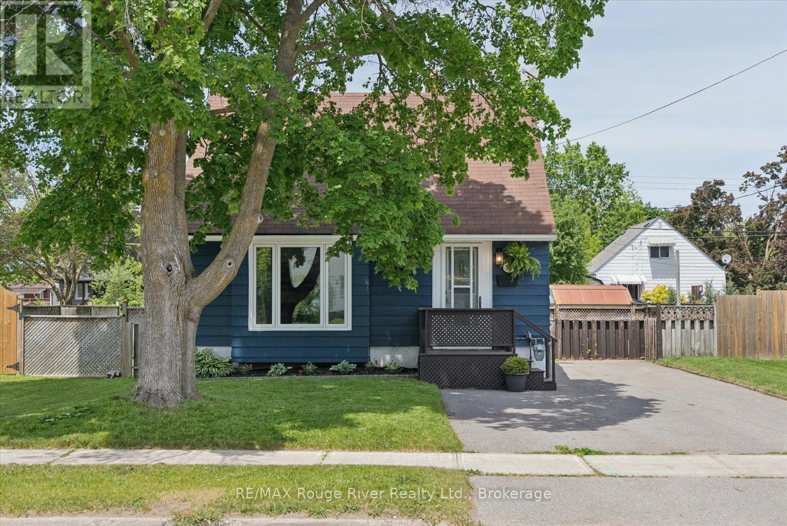 542 O'connell Road, Peterborough (Otonabee Ward 1), Ontario  K9J 4E3 - Photo 2 - X13503852