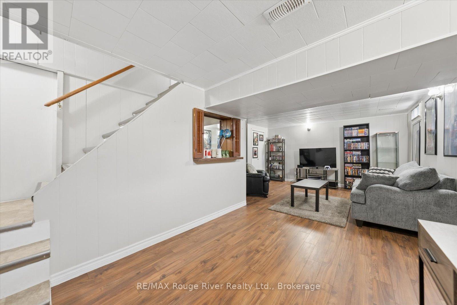 542 O'connell Road, Peterborough (Otonabee Ward 1), Ontario  K9J 4E3 - Photo 21 - X13503852