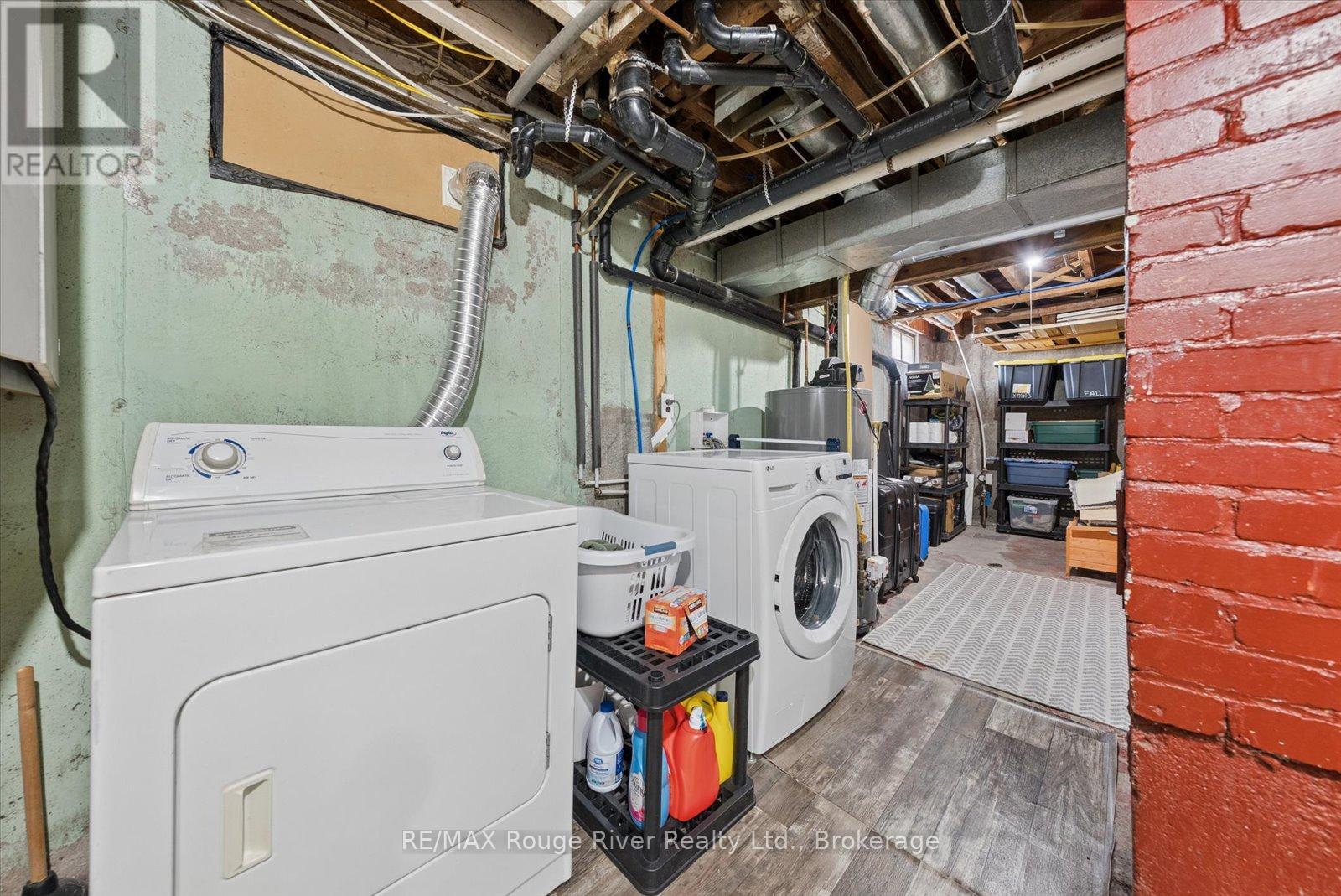 542 O'connell Road, Peterborough (Otonabee Ward 1), Ontario  K9J 4E3 - Photo 24 - X13503852