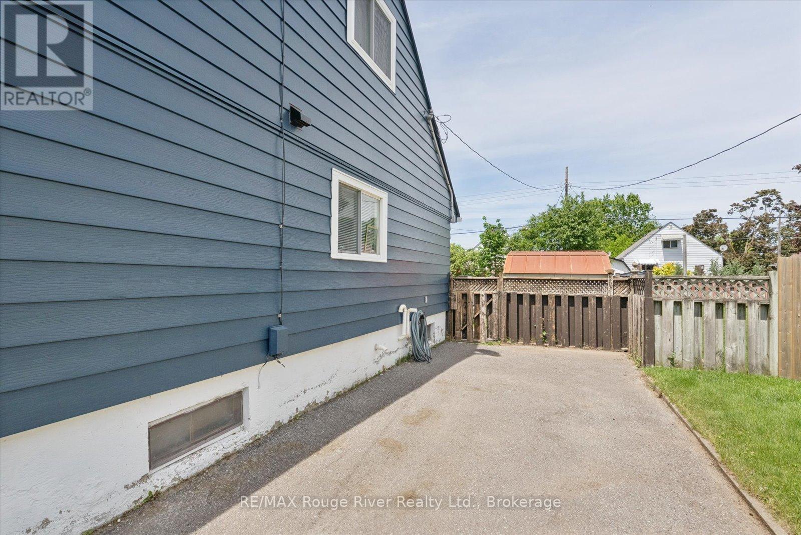 542 O'connell Road, Peterborough (Otonabee Ward 1), Ontario  K9J 4E3 - Photo 25 - X13503852