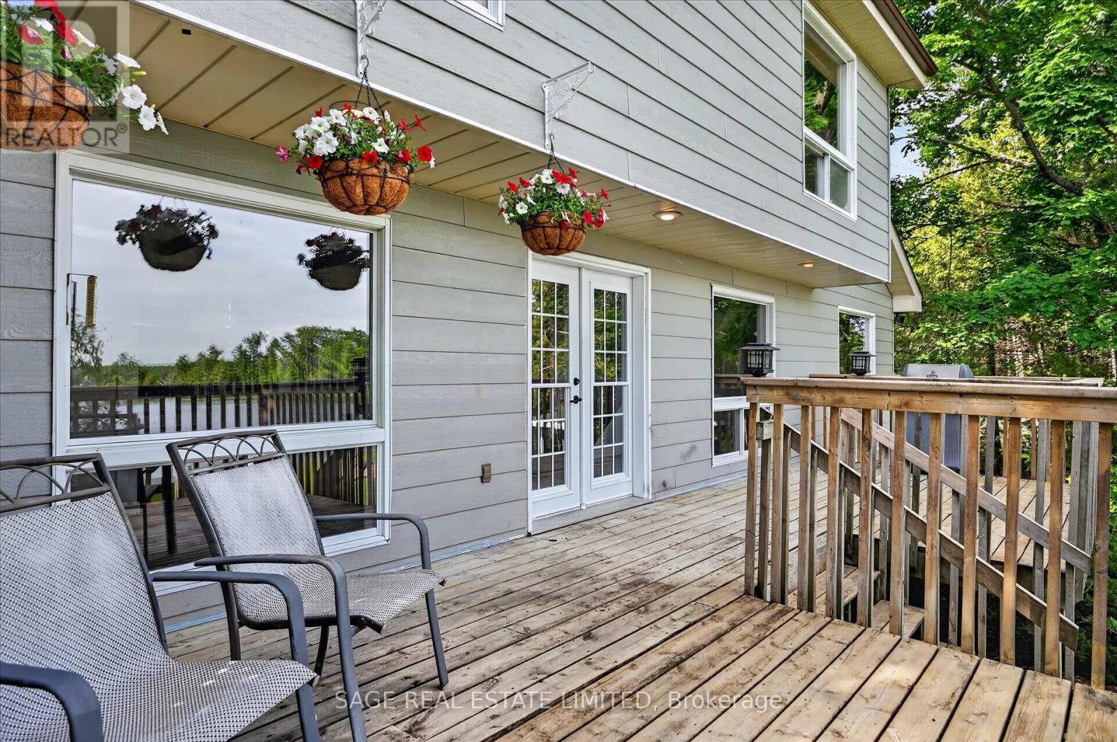 1756 Gordon Fitzgerald Lane, Selwyn, Ontario  K0L 2H0 - Photo 10 - X13503782