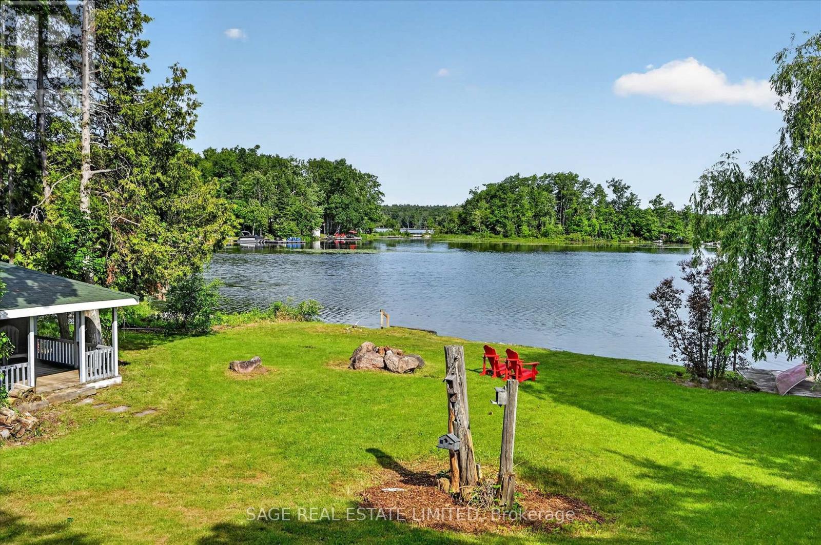 1756 Gordon Fitzgerald Lane, Selwyn, Ontario  K0L 2H0 - Photo 11 - X13503782