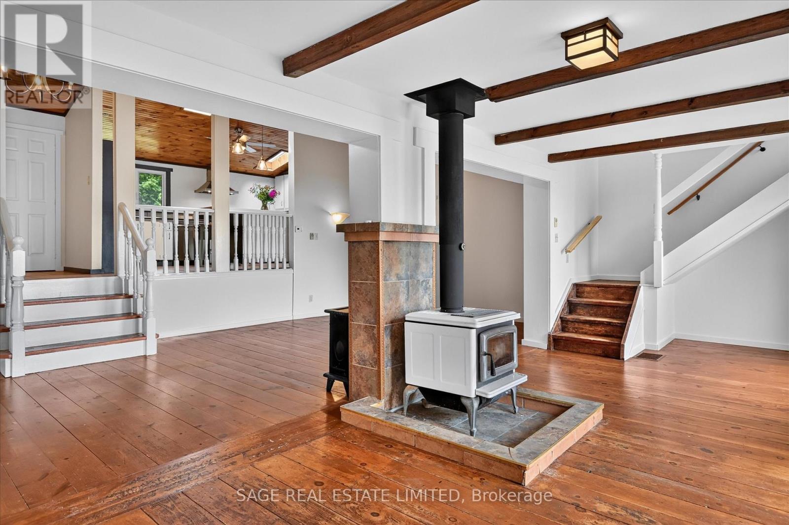 1756 Gordon Fitzgerald Lane, Selwyn, Ontario  K0L 2H0 - Photo 14 - X13503782