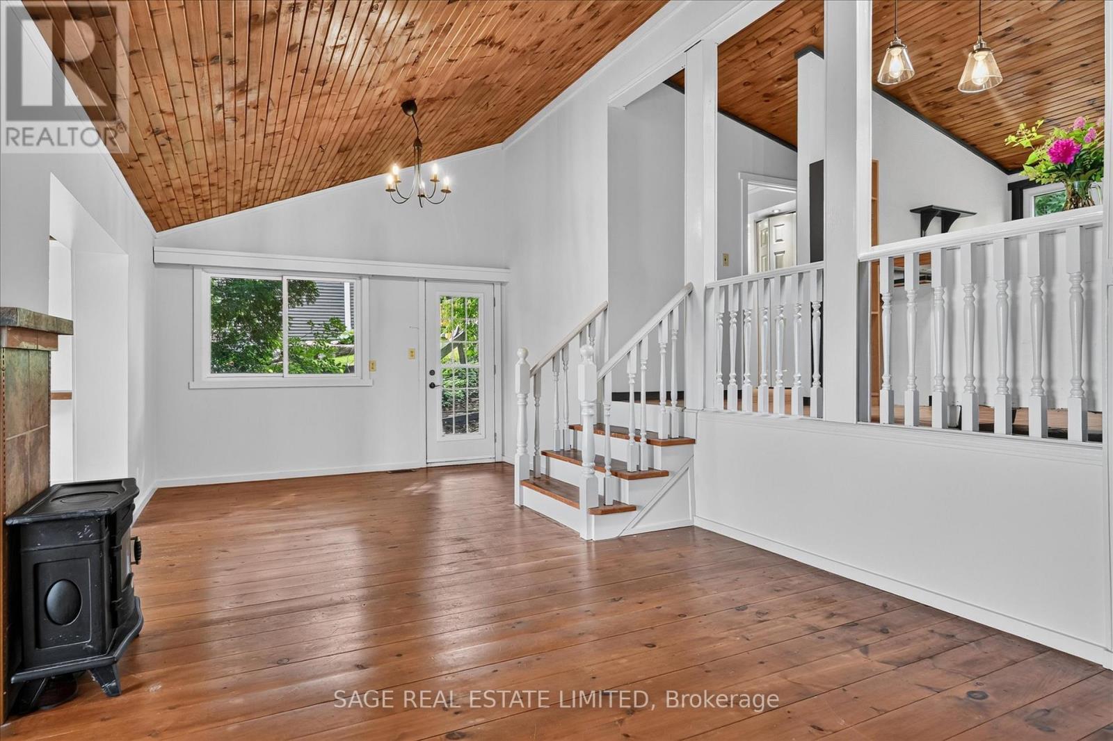 1756 Gordon Fitzgerald Lane, Selwyn, Ontario  K0L 2H0 - Photo 16 - X13503782