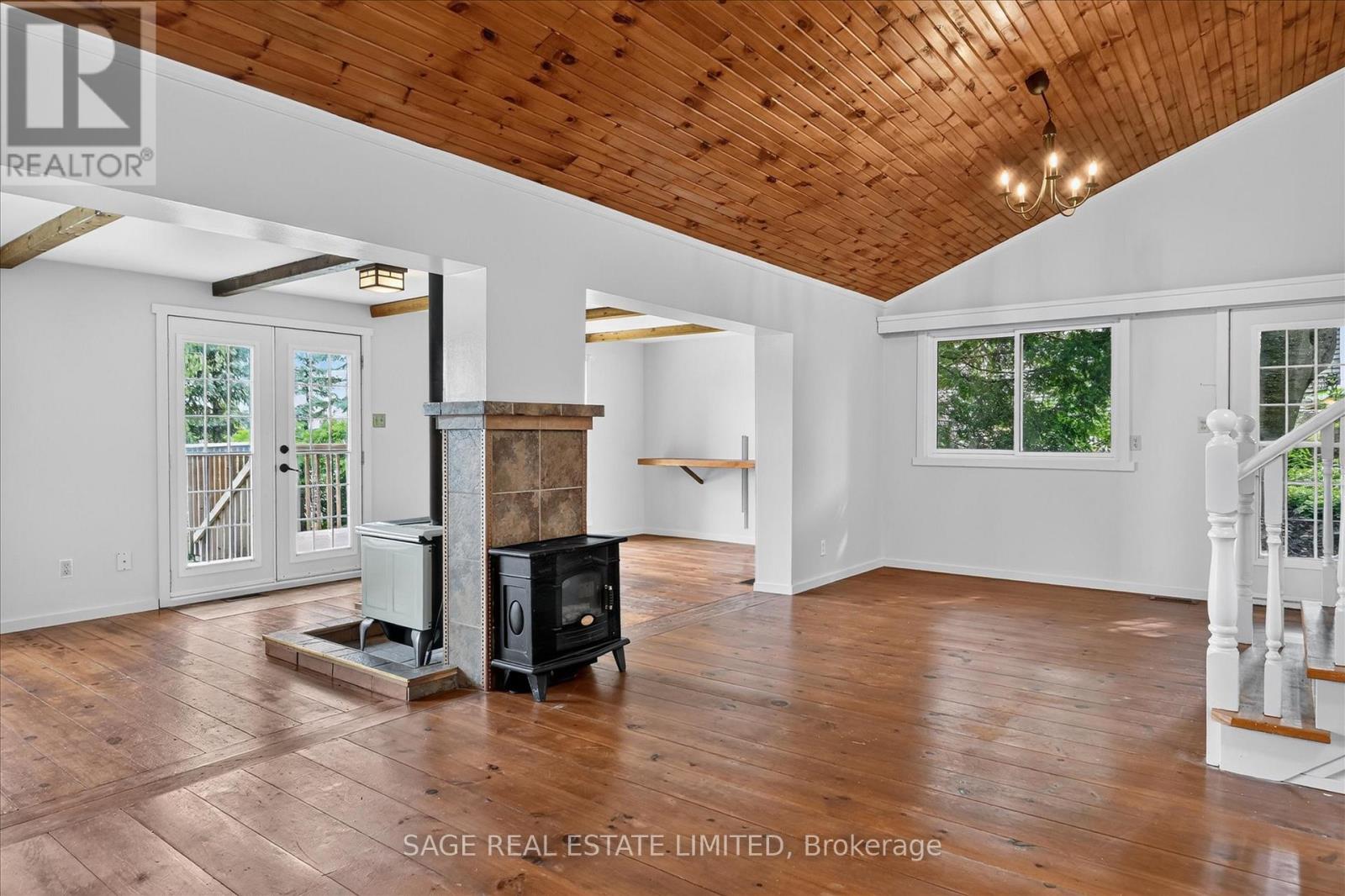 1756 Gordon Fitzgerald Lane, Selwyn, Ontario  K0L 2H0 - Photo 17 - X13503782