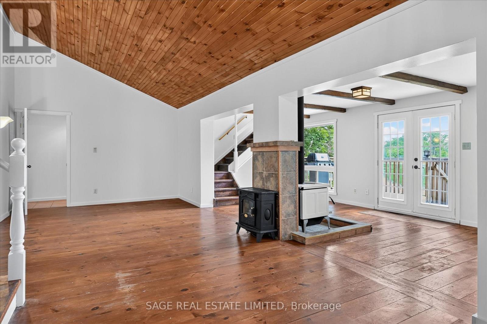 1756 Gordon Fitzgerald Lane, Selwyn, Ontario  K0L 2H0 - Photo 18 - X13503782