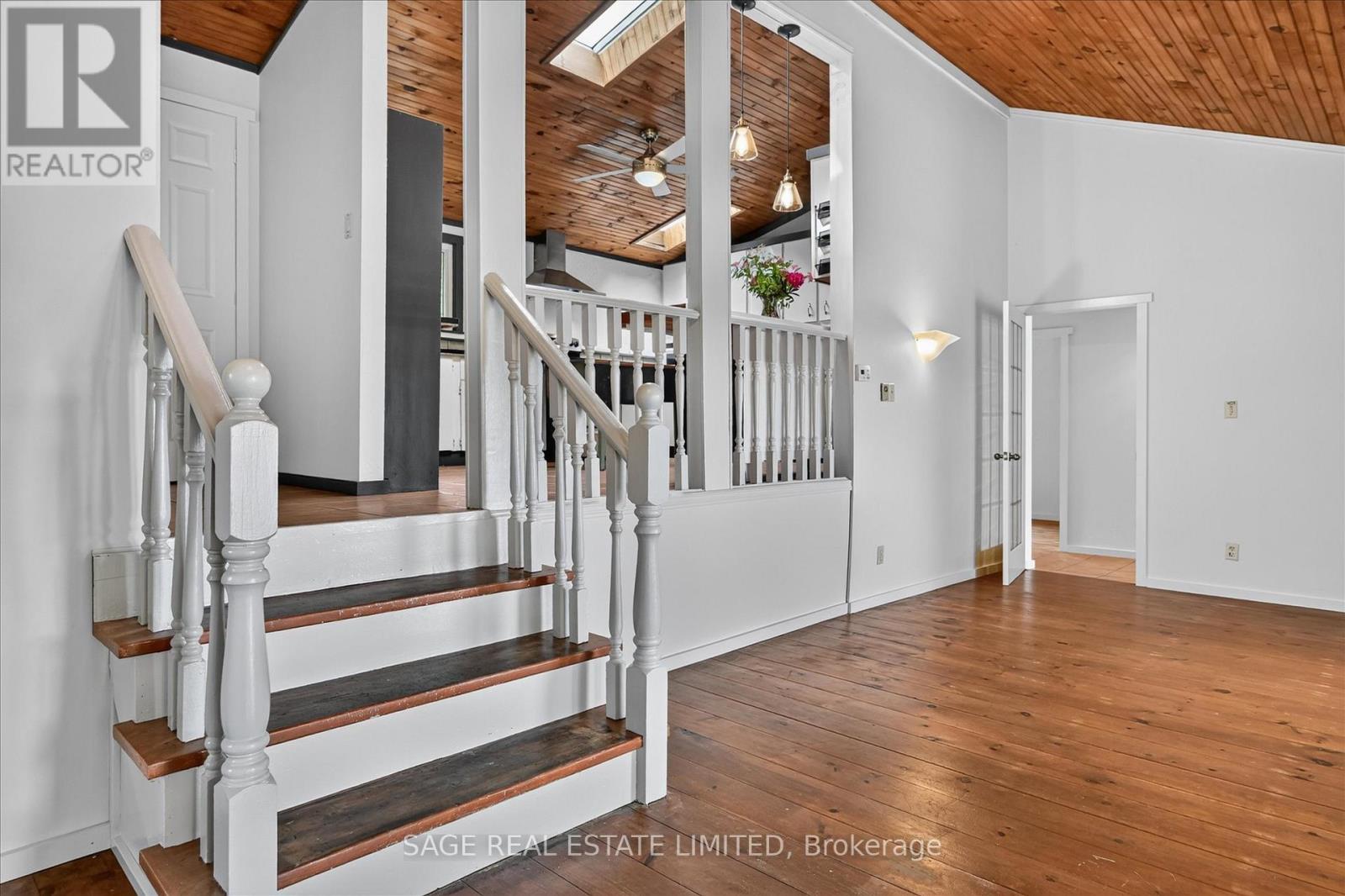 1756 Gordon Fitzgerald Lane, Selwyn, Ontario  K0L 2H0 - Photo 19 - X13503782