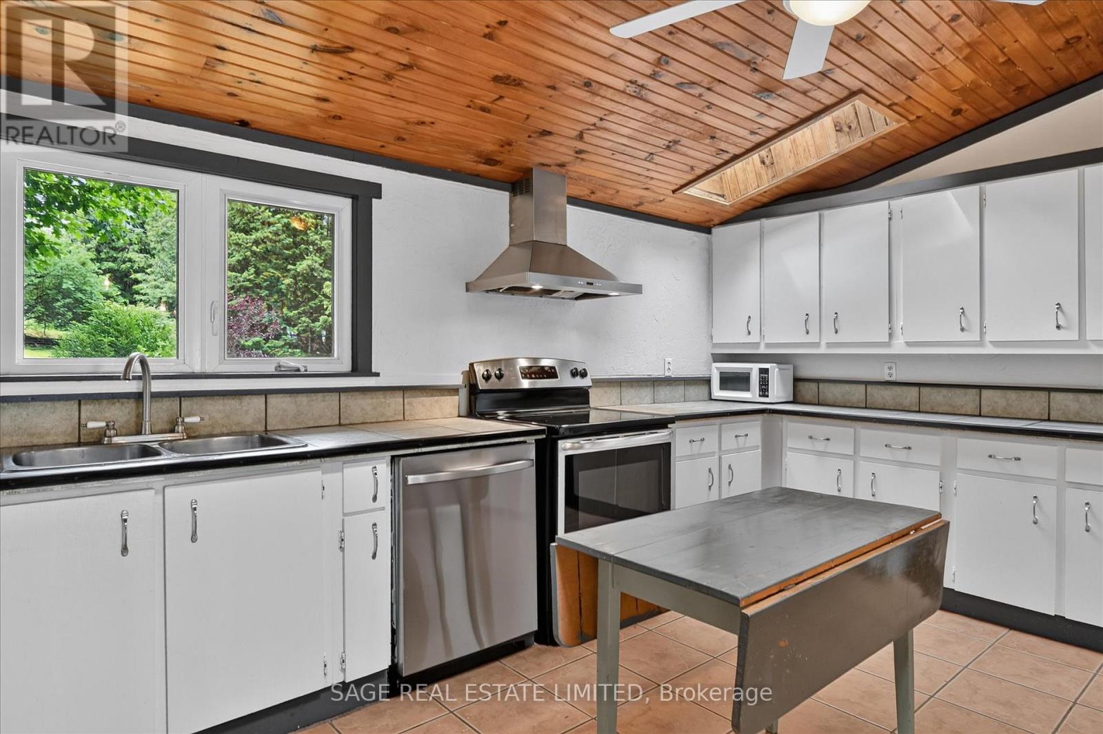 1756 Gordon Fitzgerald Lane, Selwyn, Ontario  K0L 2H0 - Photo 20 - X13503782
