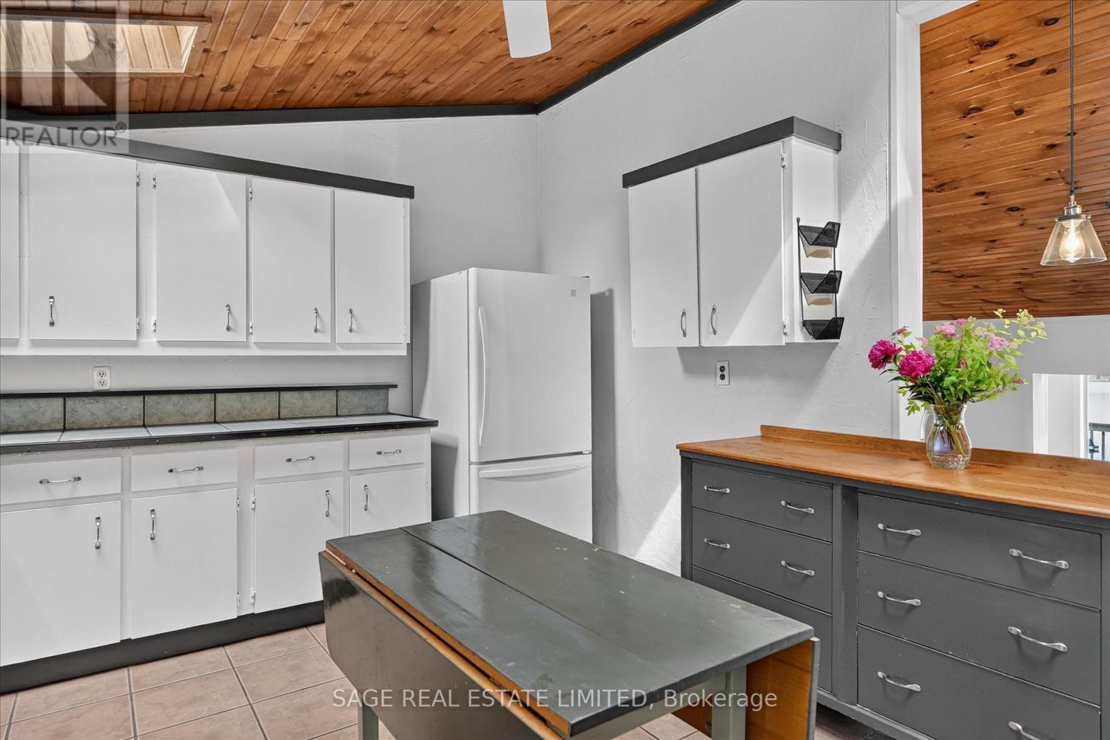 1756 Gordon Fitzgerald Lane, Selwyn, Ontario  K0L 2H0 - Photo 21 - X13503782