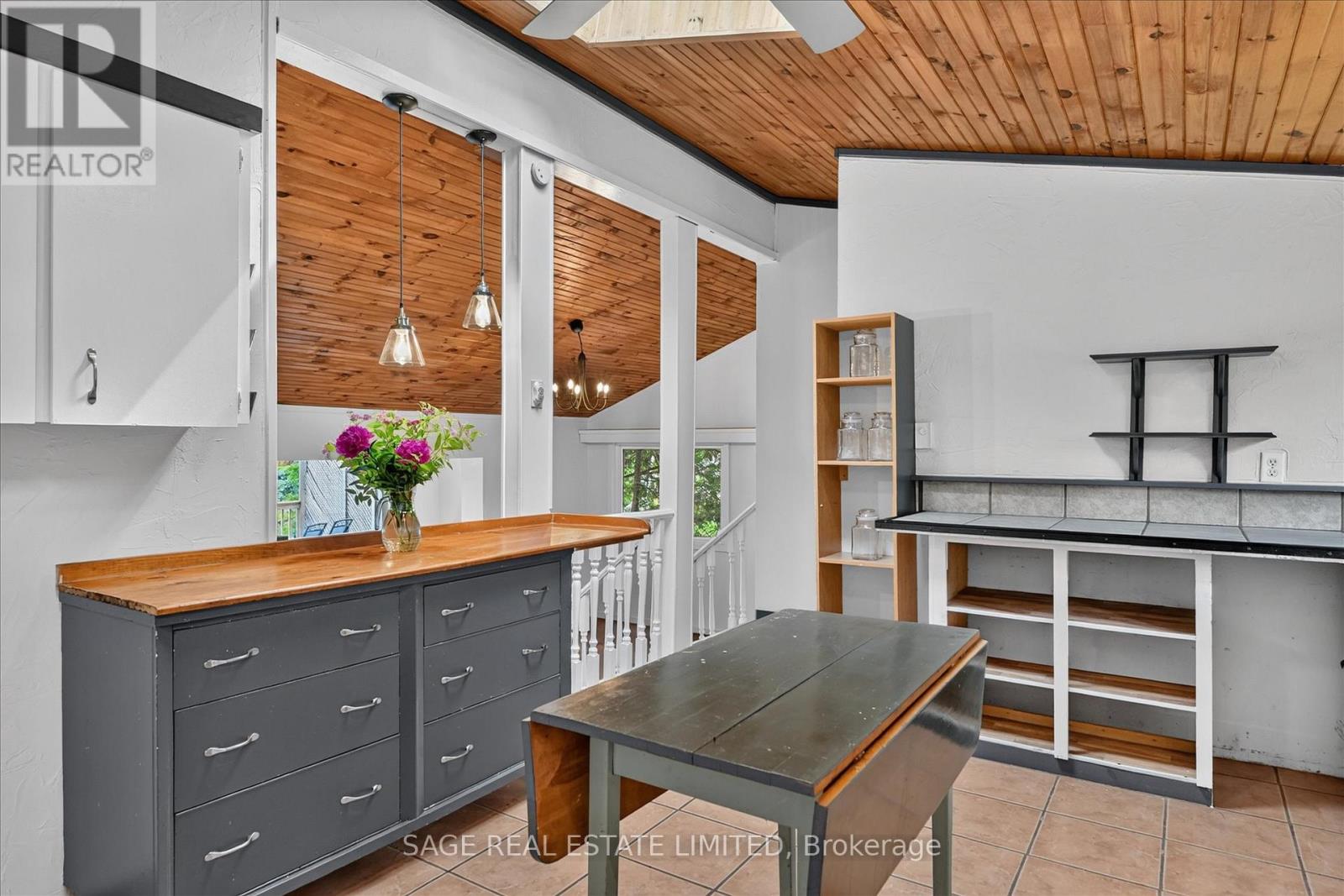1756 Gordon Fitzgerald Lane, Selwyn, Ontario  K0L 2H0 - Photo 22 - X13503782