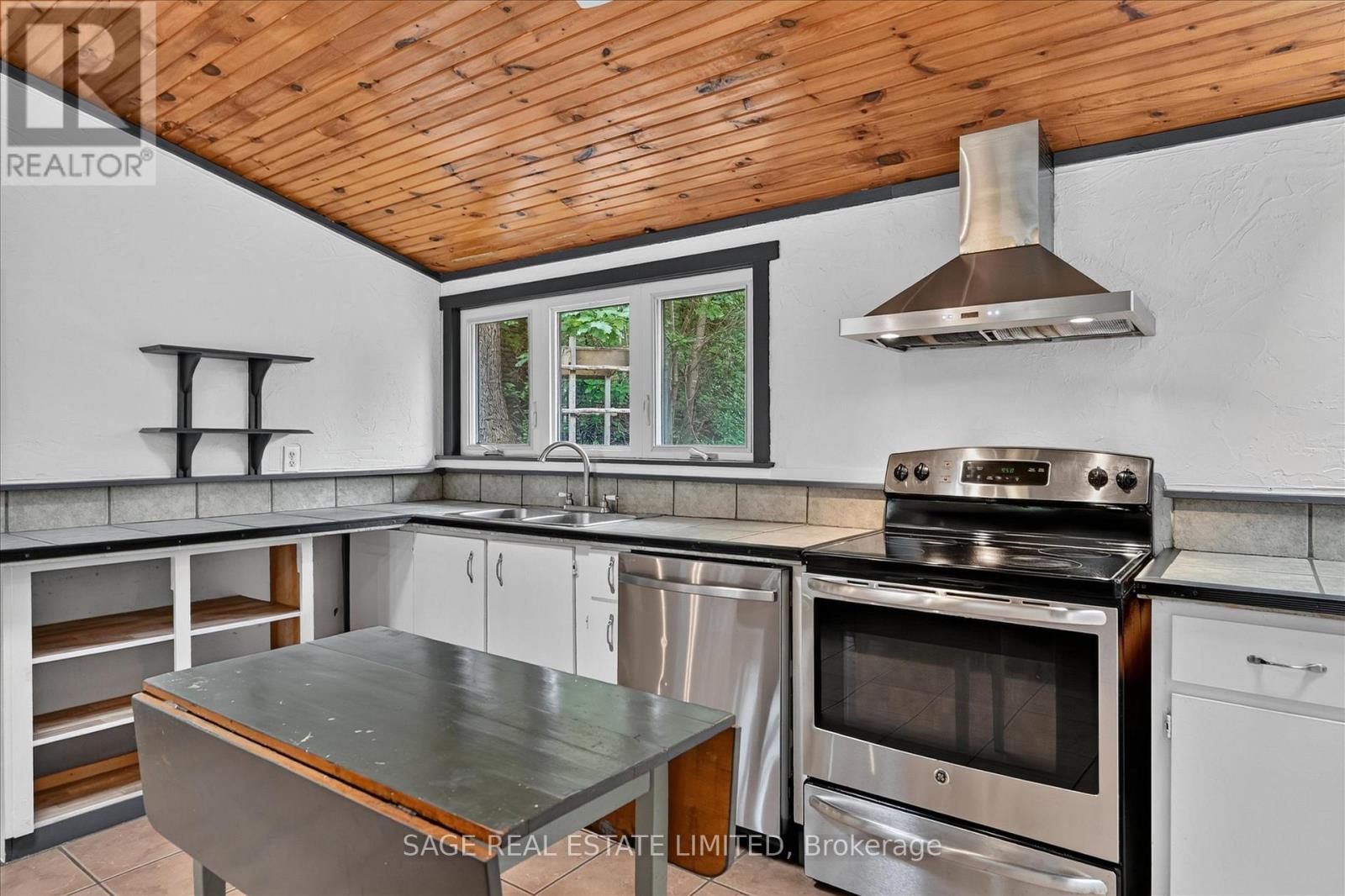 1756 Gordon Fitzgerald Lane, Selwyn, Ontario  K0L 2H0 - Photo 23 - X13503782