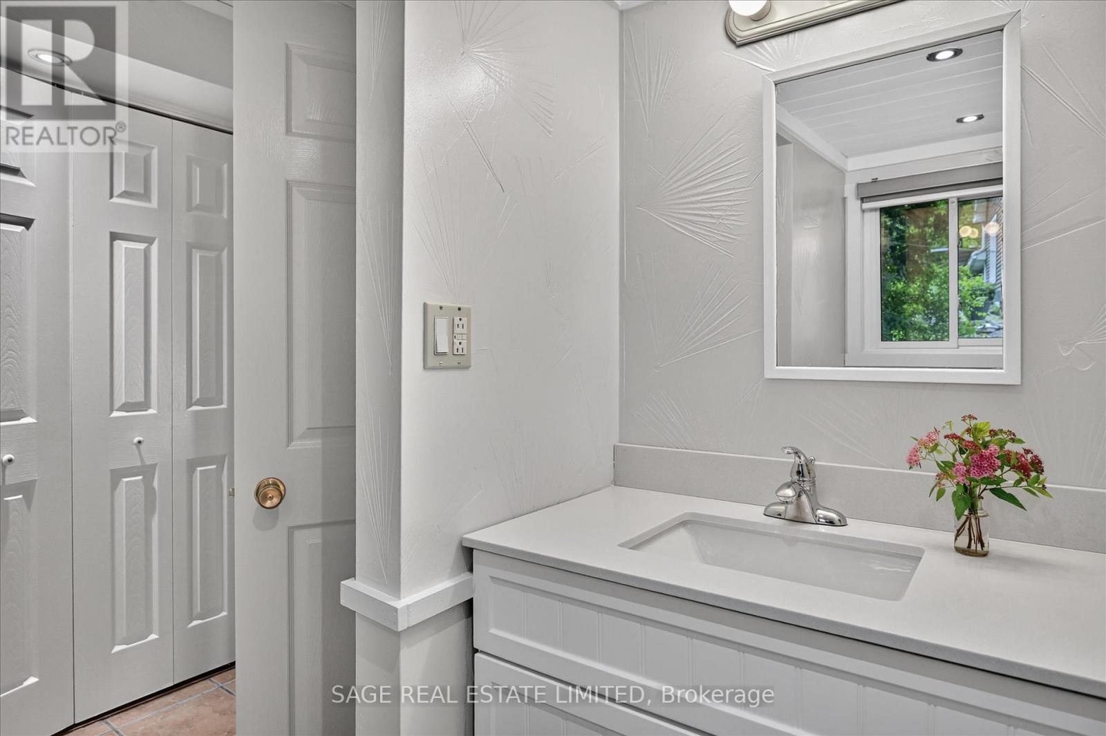 1756 Gordon Fitzgerald Lane, Selwyn, Ontario  K0L 2H0 - Photo 24 - X13503782