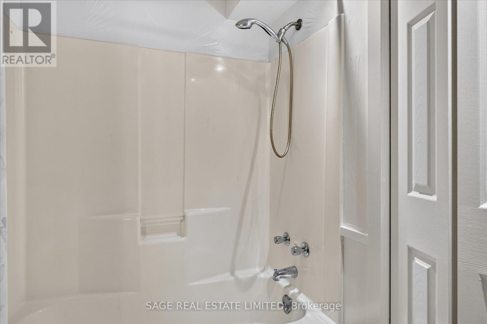 1756 Gordon Fitzgerald Lane, Selwyn, Ontario  K0L 2H0 - Photo 25 - X13503782