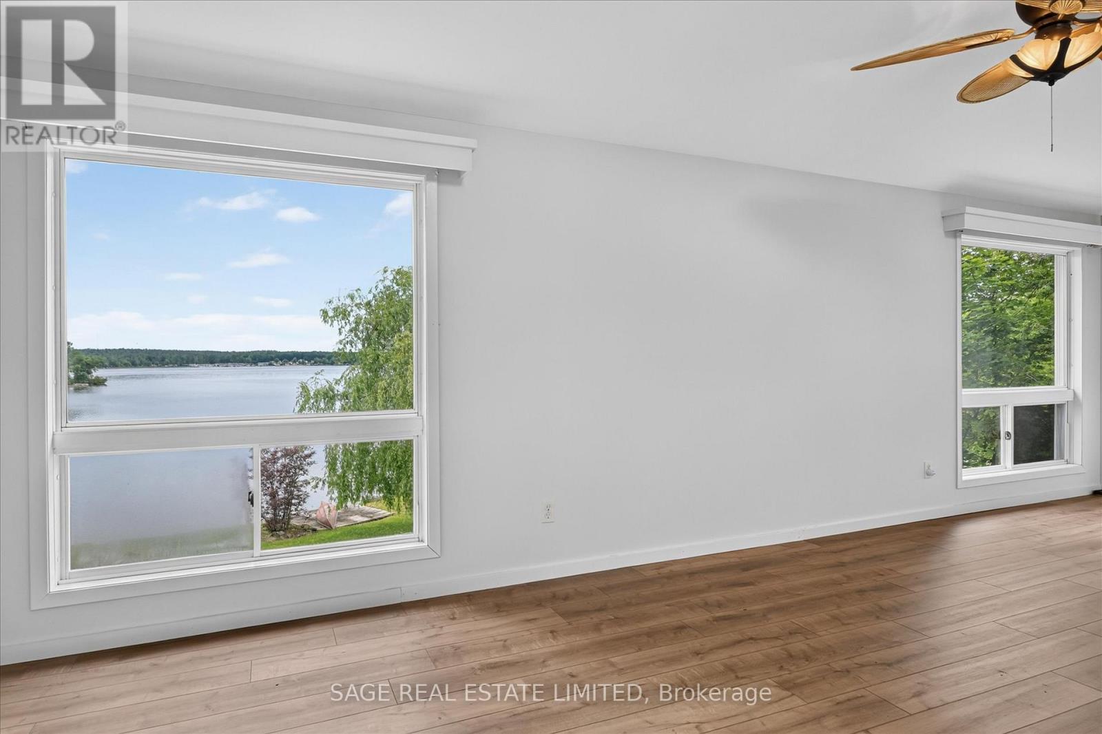 1756 Gordon Fitzgerald Lane, Selwyn, Ontario  K0L 2H0 - Photo 28 - X13503782