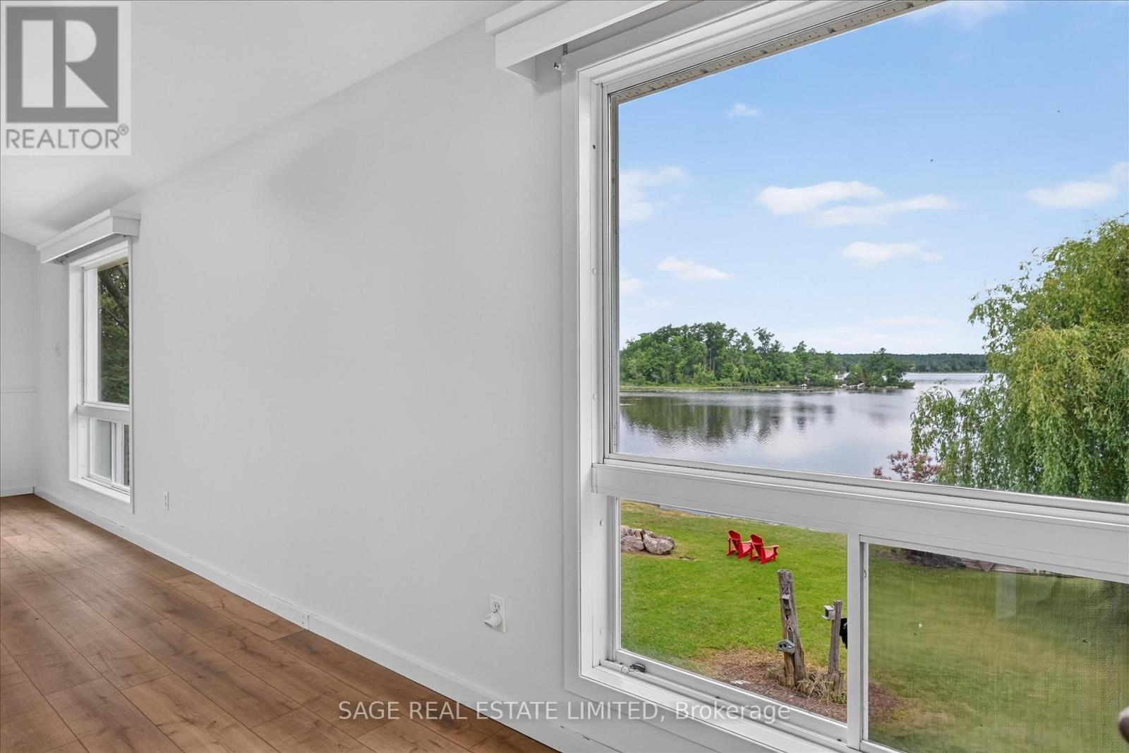 1756 Gordon Fitzgerald Lane, Selwyn, Ontario  K0L 2H0 - Photo 29 - X13503782