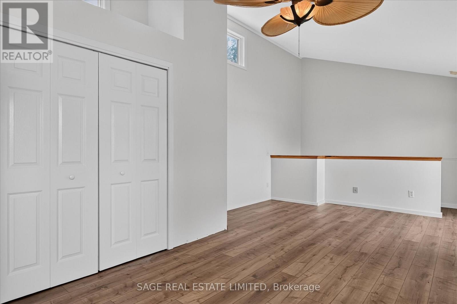 1756 Gordon Fitzgerald Lane, Selwyn, Ontario  K0L 2H0 - Photo 30 - X13503782