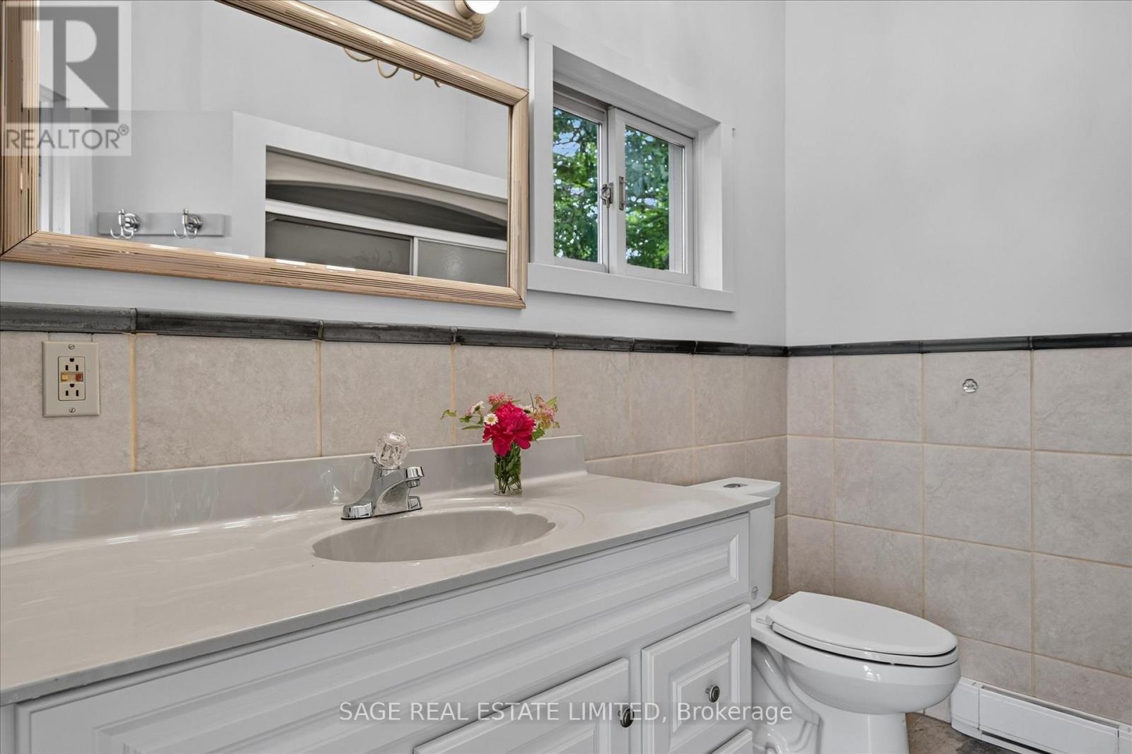 1756 Gordon Fitzgerald Lane, Selwyn, Ontario  K0L 2H0 - Photo 31 - X13503782